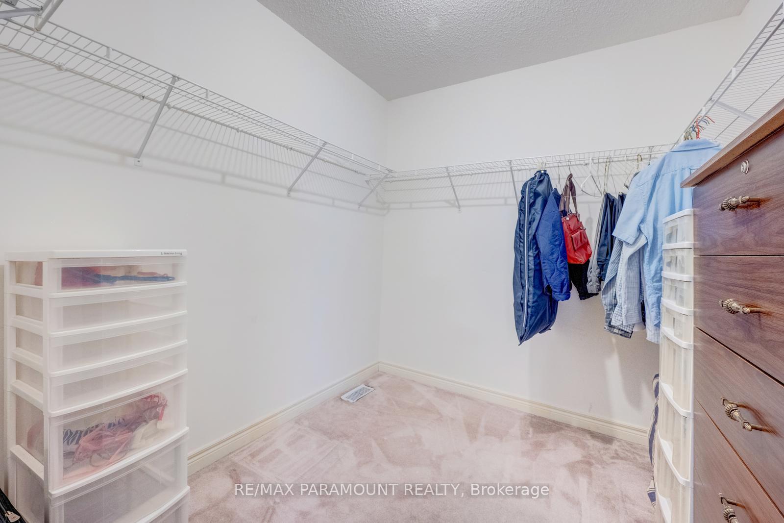 Photo 38 of 6407 Ormindale Way, Mississauga, East Credit — HOMEH
