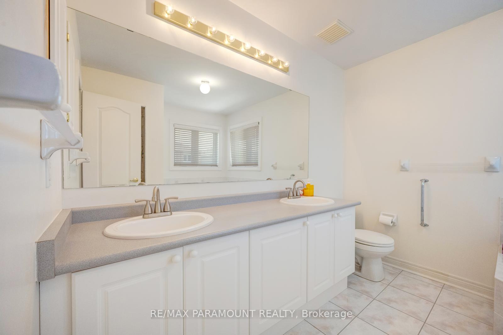Photo 39 of 6407 Ormindale Way, Mississauga, East Credit — HOMEH