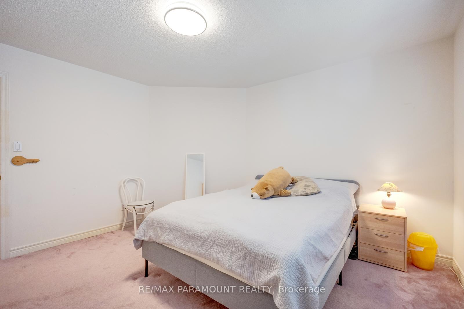 Photo 41 of 6407 Ormindale Way, Mississauga, East Credit — HOMEH