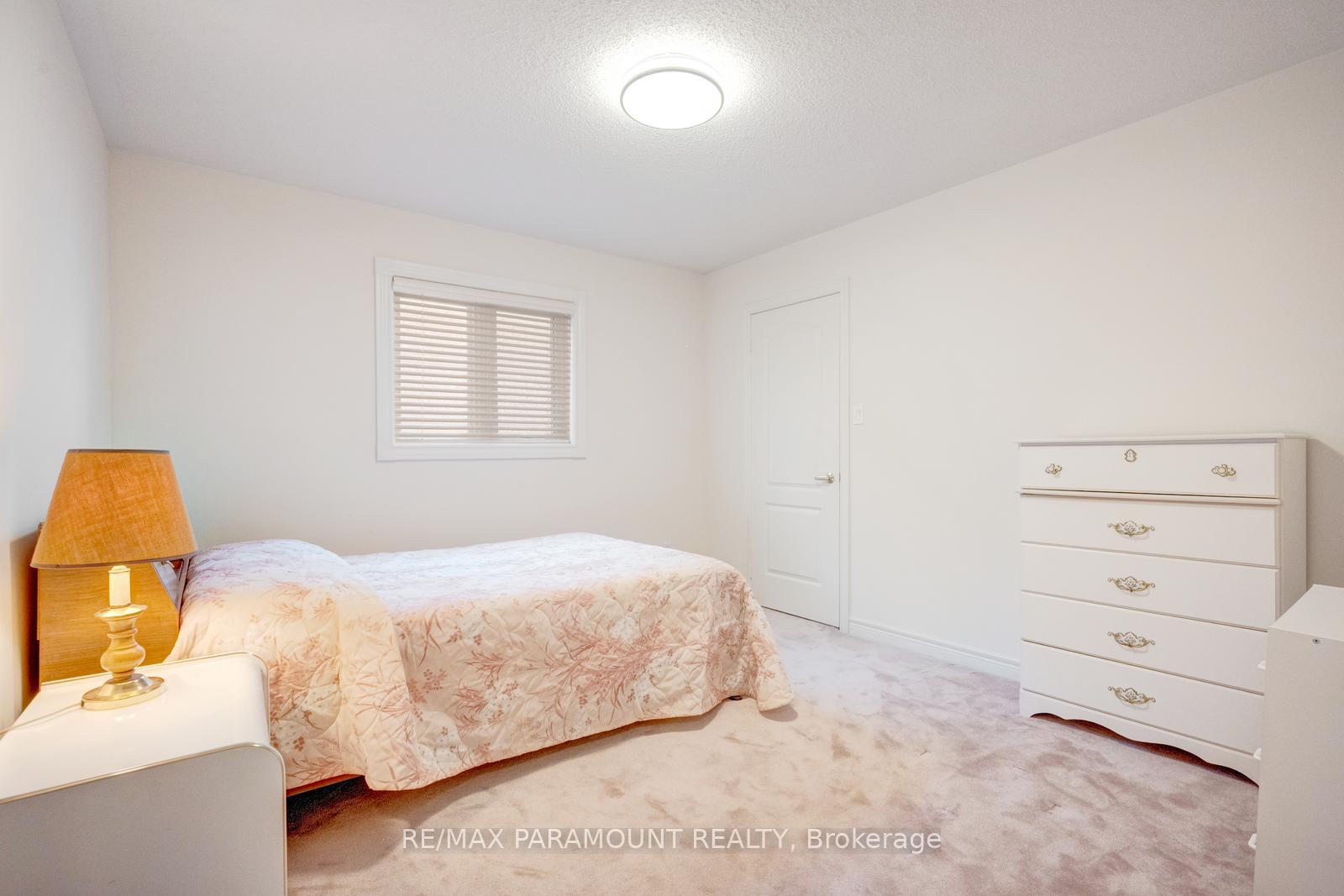 Photo 44 of 6407 Ormindale Way, Mississauga, East Credit — HOMEH