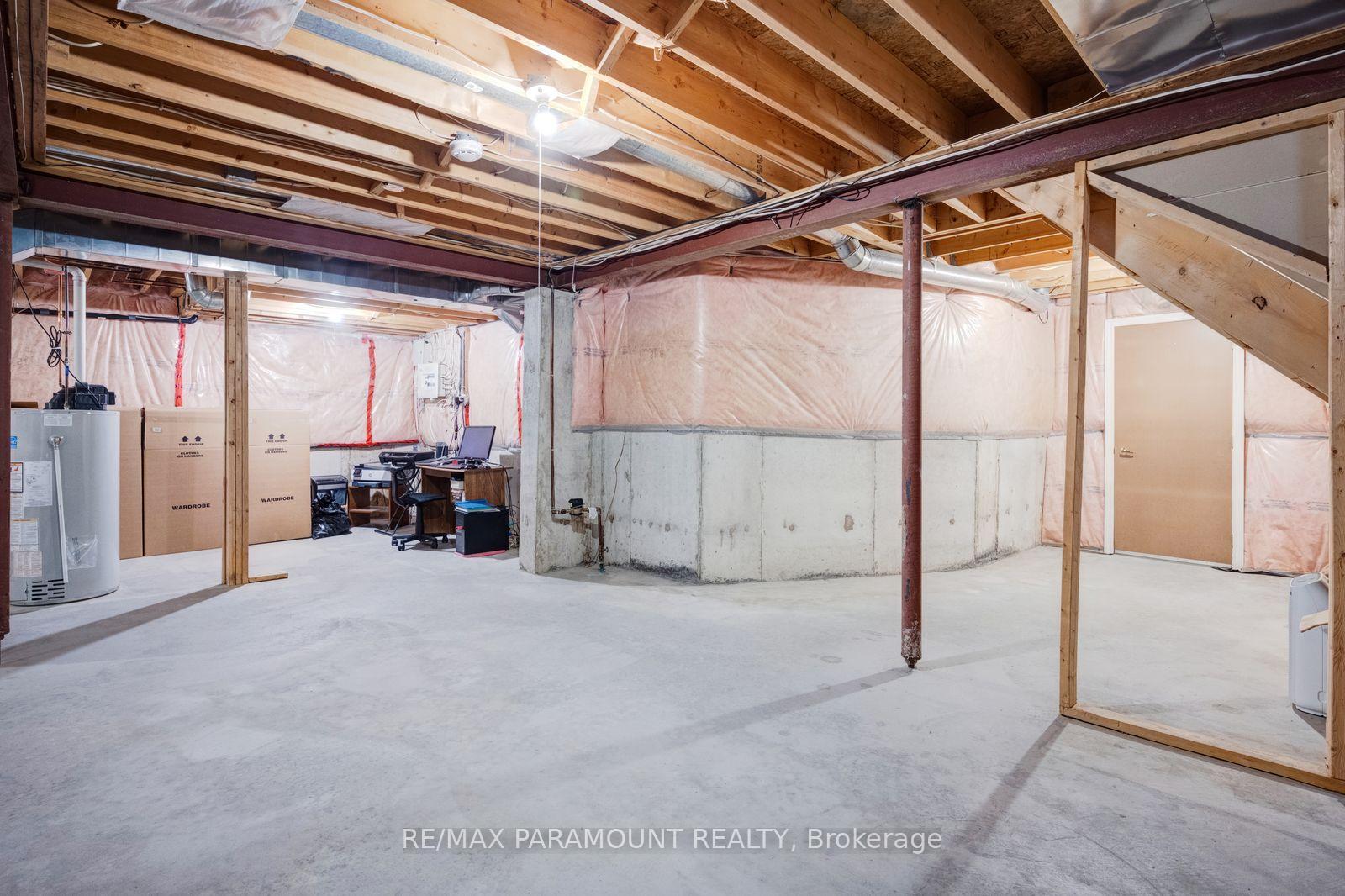 Photo 45 of 6407 Ormindale Way, Mississauga, East Credit — HOMEH