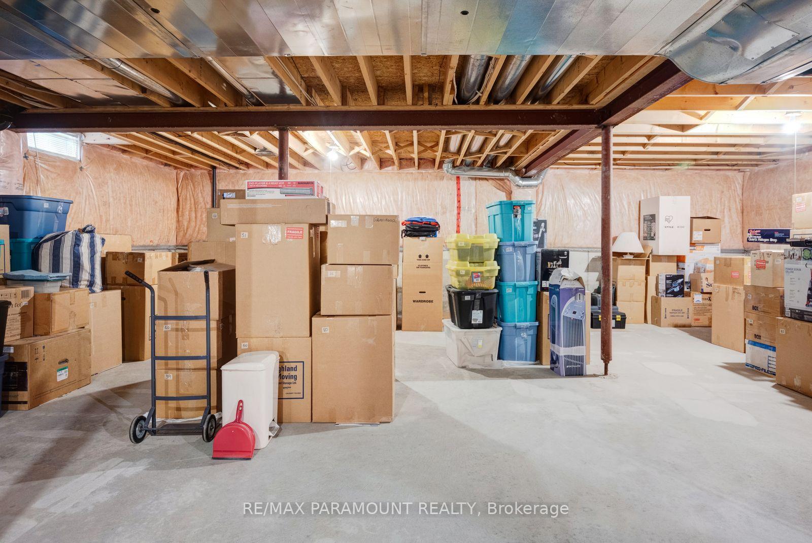 Photo 51 of 6407 Ormindale Way, Mississauga, East Credit — HOMEH