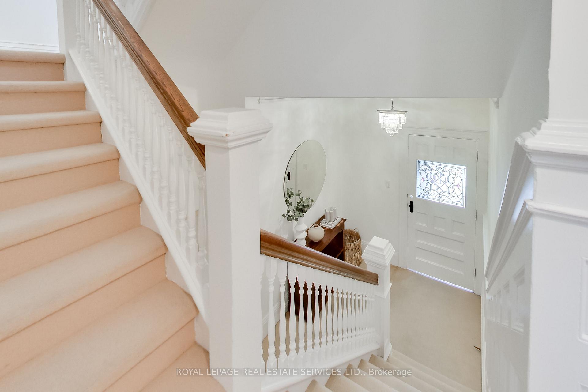Photo 24 of 135 Madison Avenue, Toronto, The Annex — HOMEH