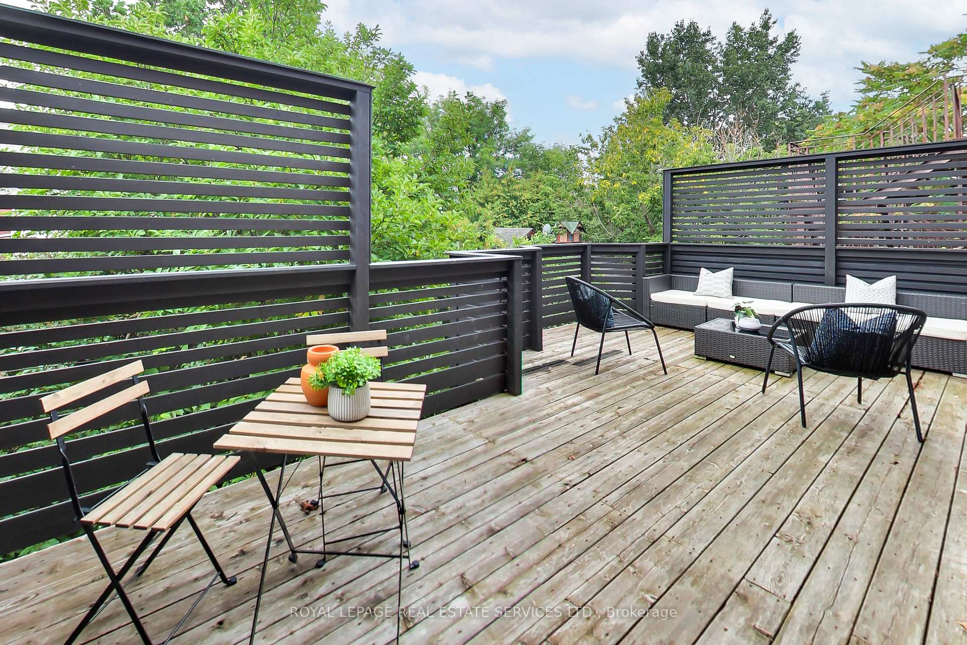 Photo 35 of 135 Madison Avenue, Toronto, The Annex — HOMEH