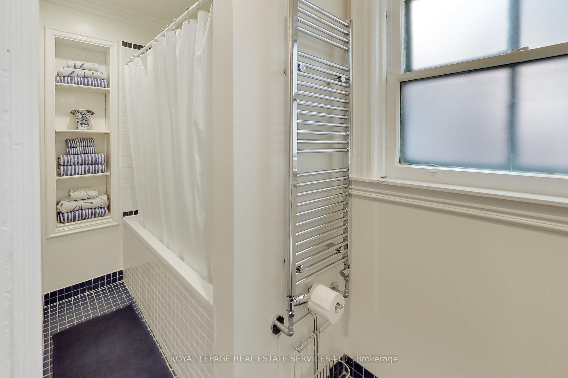 Photo 36 of 135 Madison Avenue, Toronto, The Annex — HOMEH