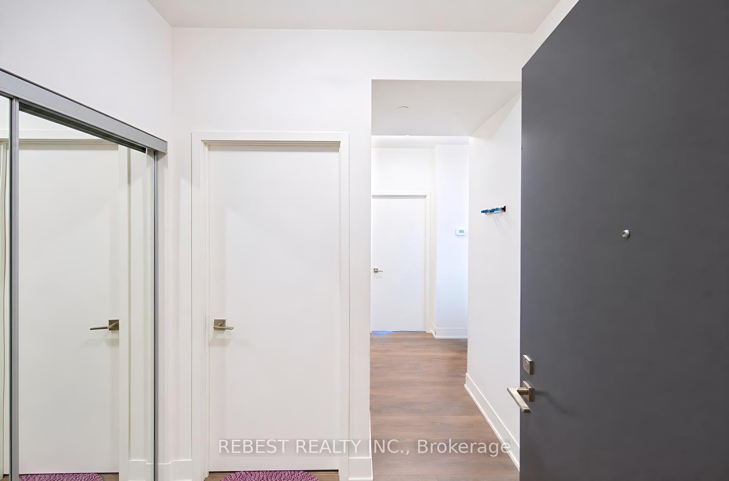 Photo 6 of Unit 3608, 2908 Highway 7 Road, Vaughan, Concord — HOMEH