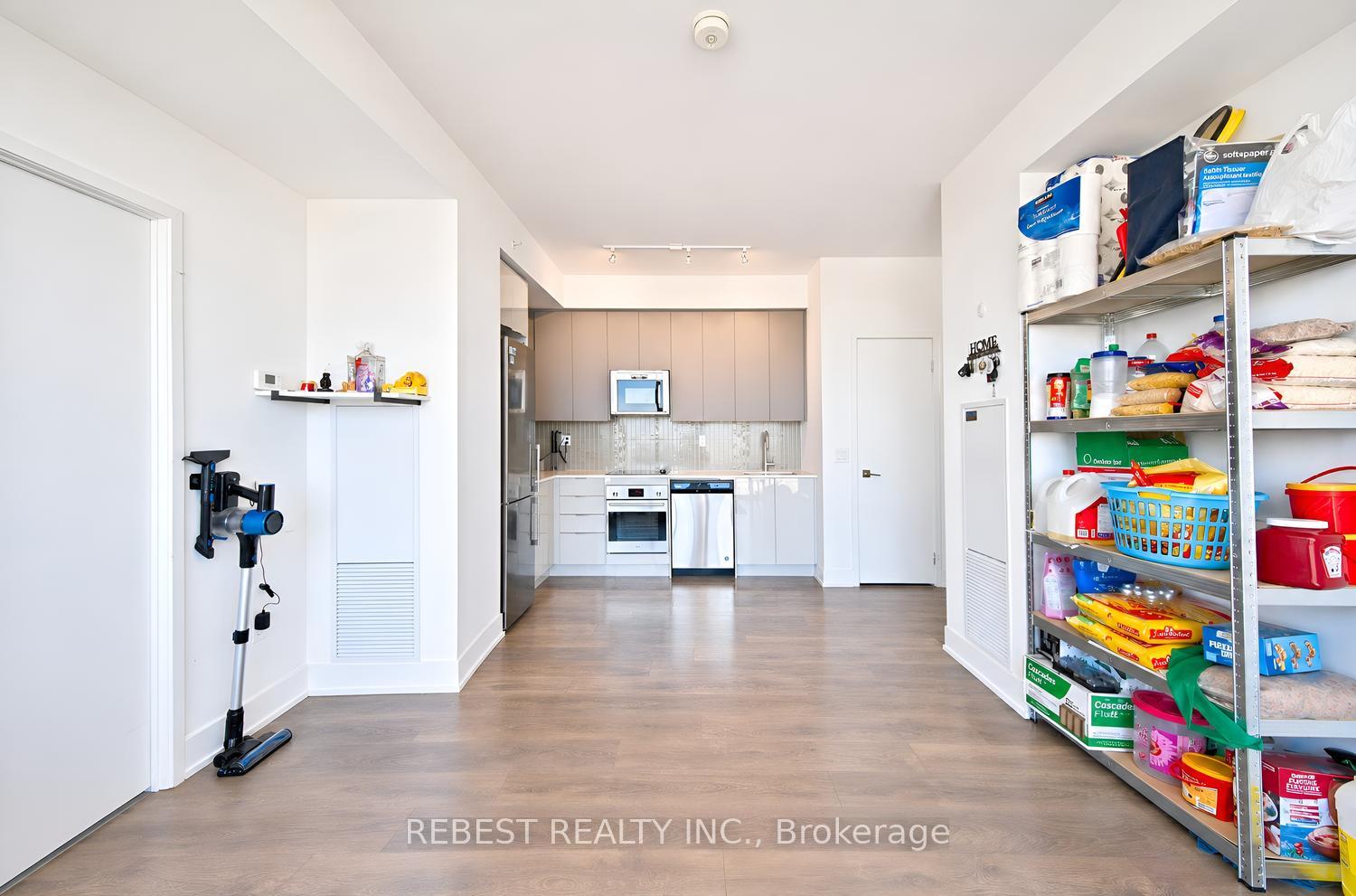 Photo 11 of Unit 3608, 2908 Highway 7 Road, Vaughan, Concord — HOMEH