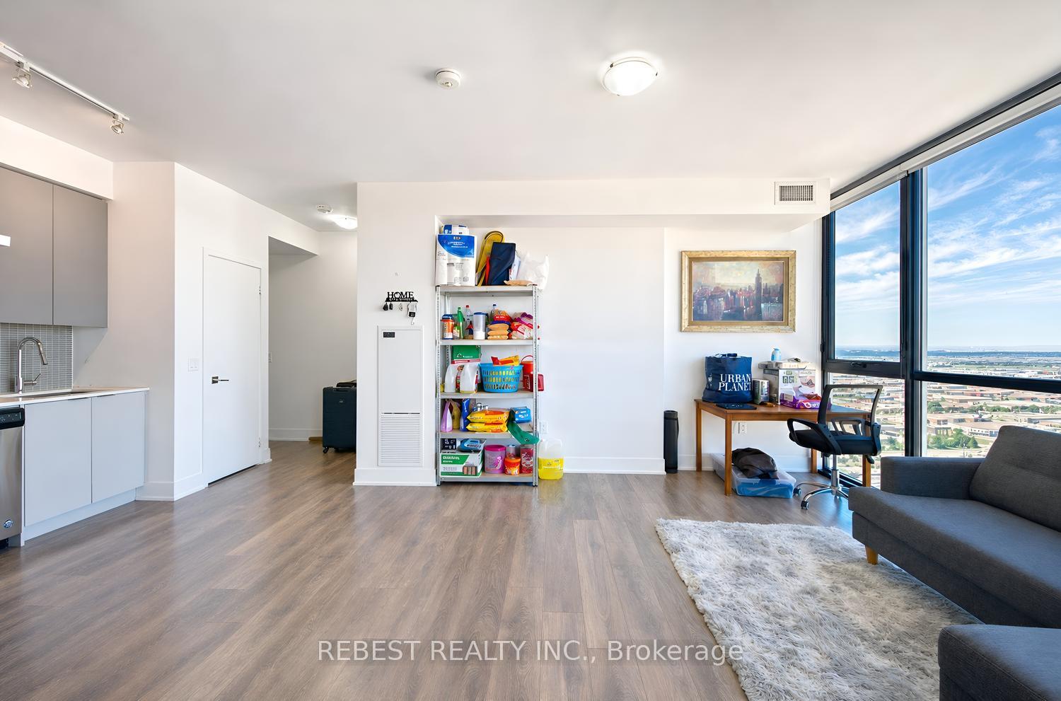 Photo 15 of Unit 3608, 2908 Highway 7 Road, Vaughan, Concord — HOMEH