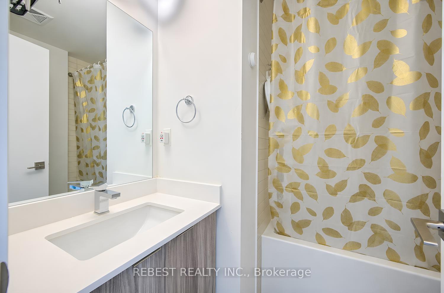 Photo 28 of Unit 3608, 2908 Highway 7 Road, Vaughan, Concord — HOMEH