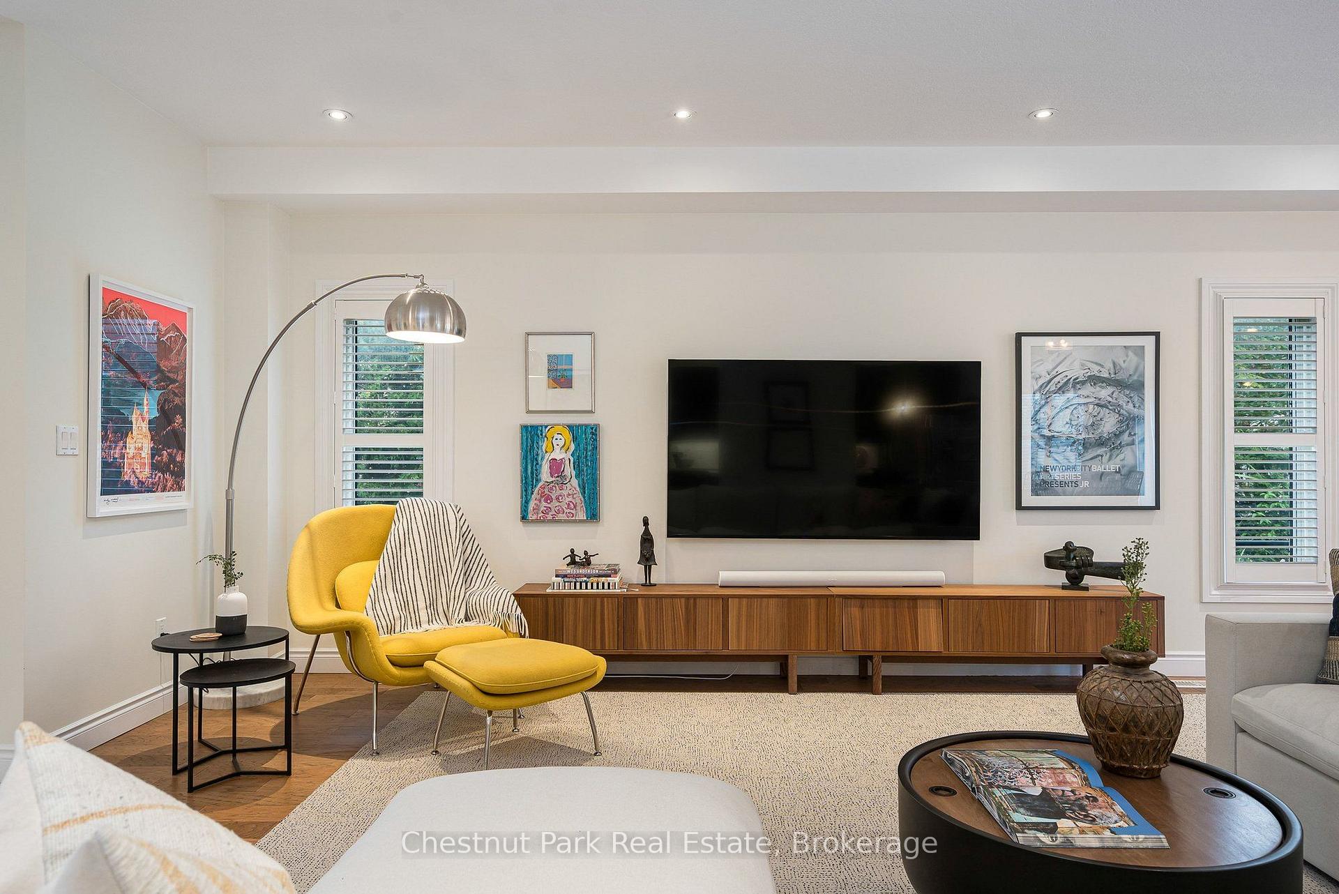 Photo 18 of 35 Kayla Crescent, Collingwood — HOMEH