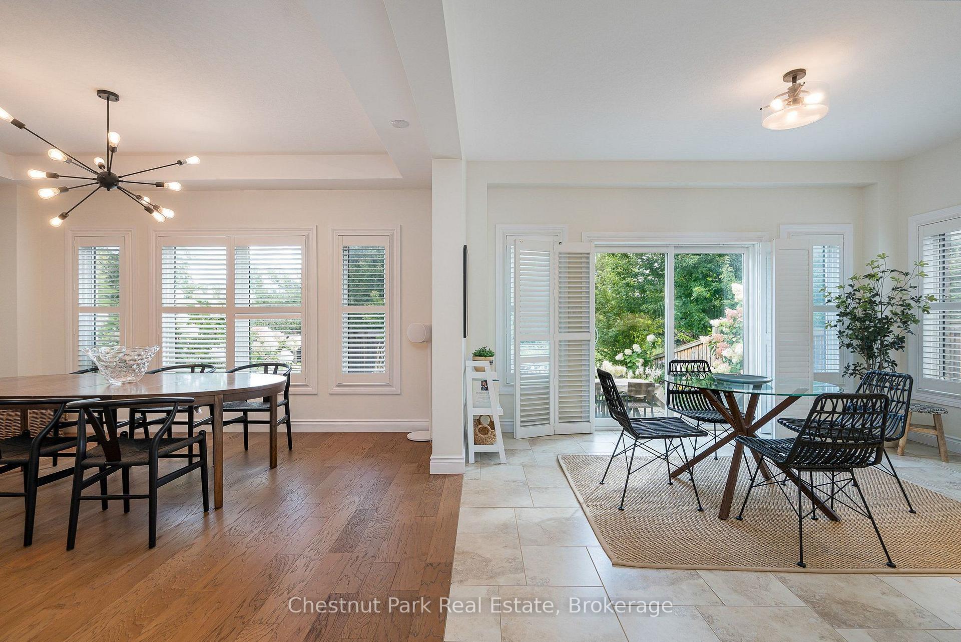 Photo 19 of 35 Kayla Crescent, Collingwood — HOMEH