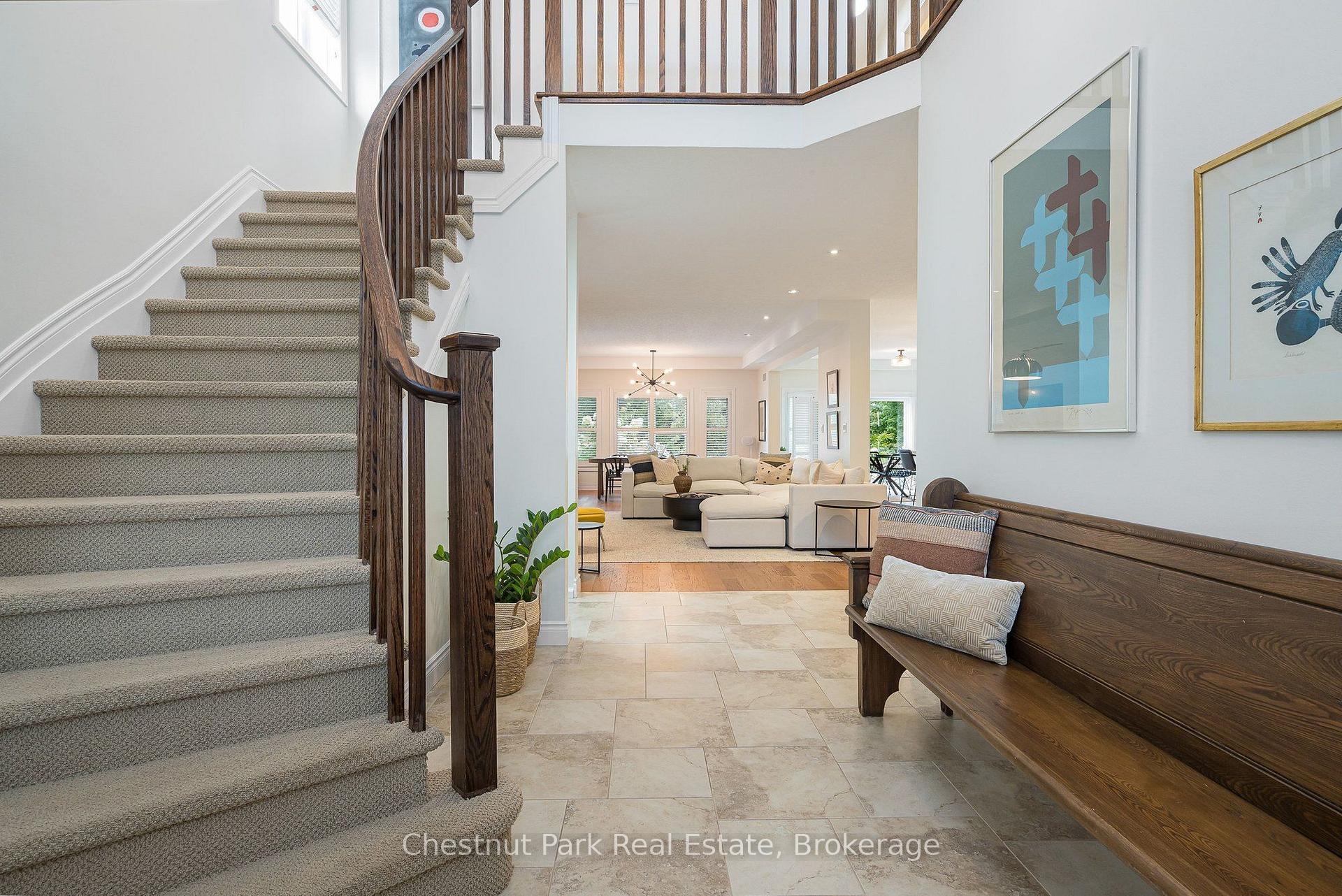 Photo 25 of 35 Kayla Crescent, Collingwood — HOMEH