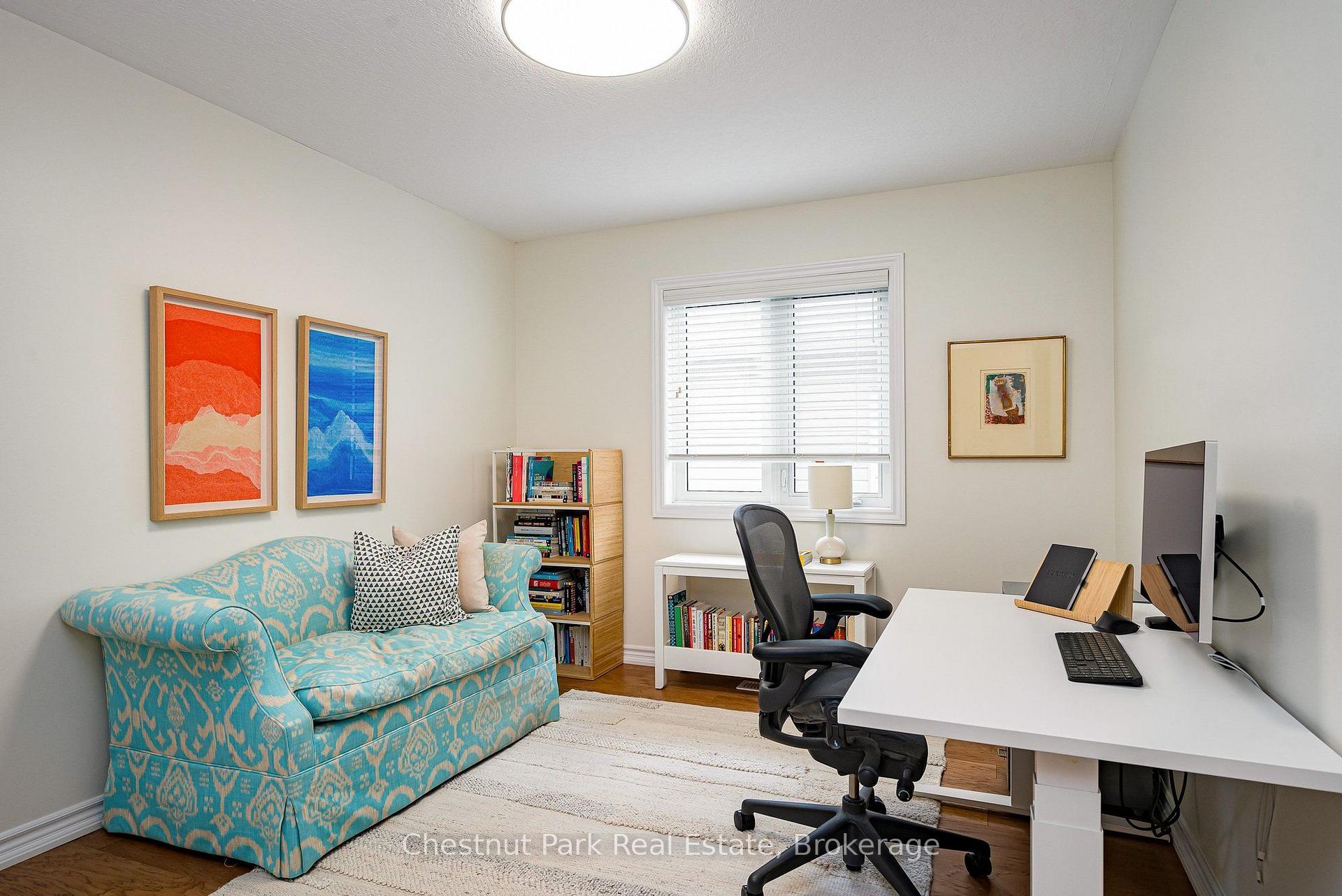 Photo 34 of 35 Kayla Crescent, Collingwood — HOMEH