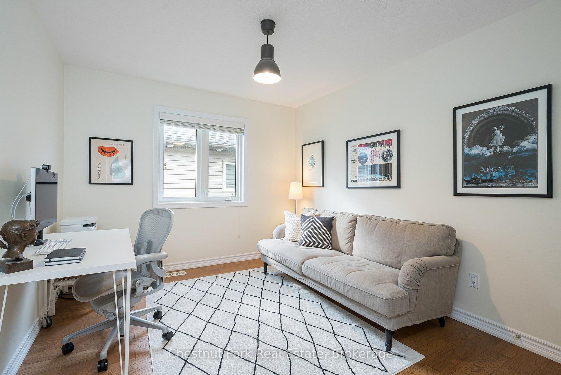Photo 37 of 35 Kayla Crescent, Collingwood — HOMEH