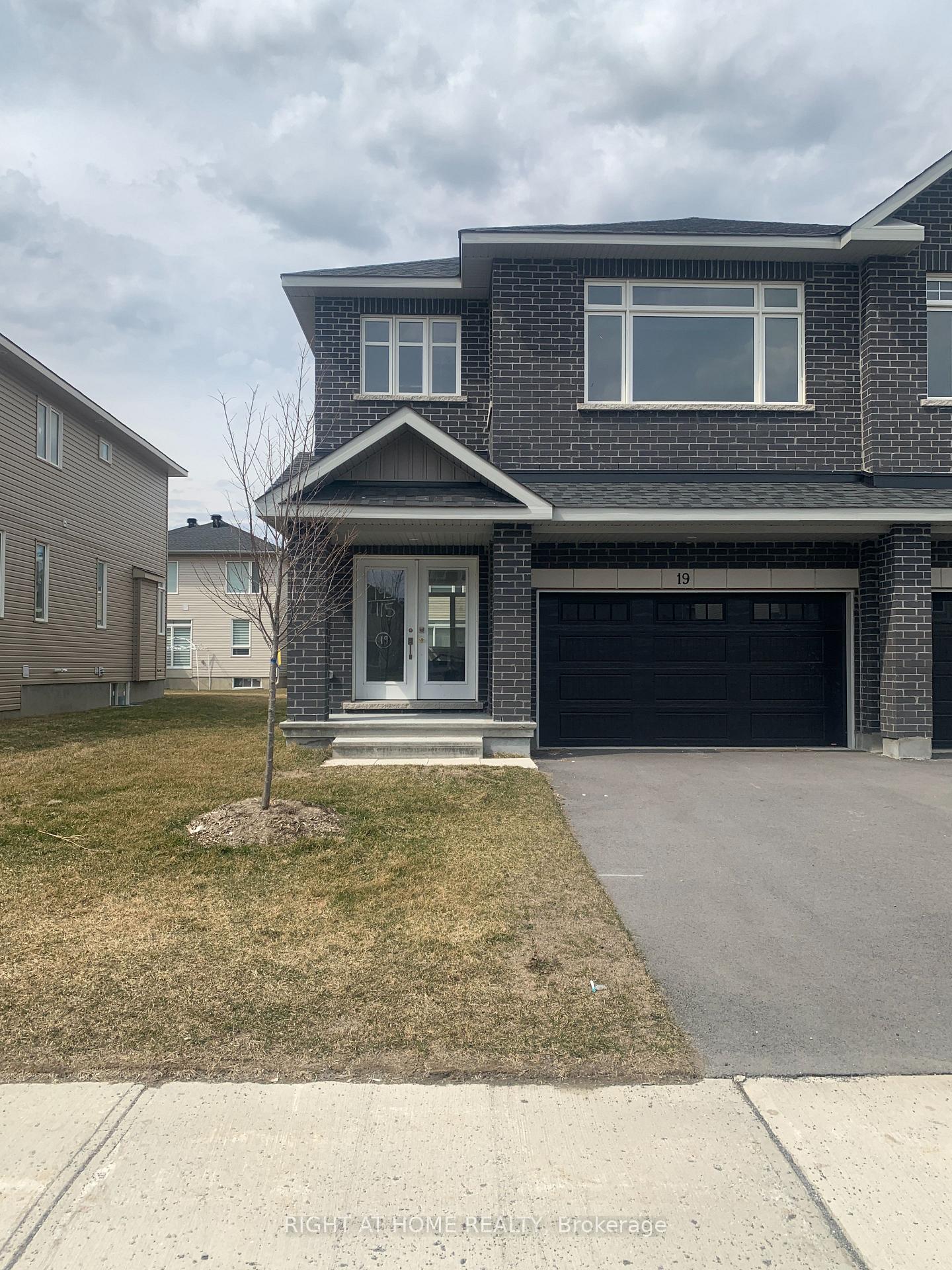 Photo of 19 Wylie Way
