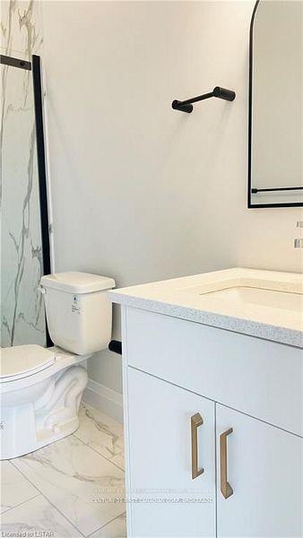 Photo 28 of Unit 104, 361 Quarter Town Line, Tillsonburg — HOMEH