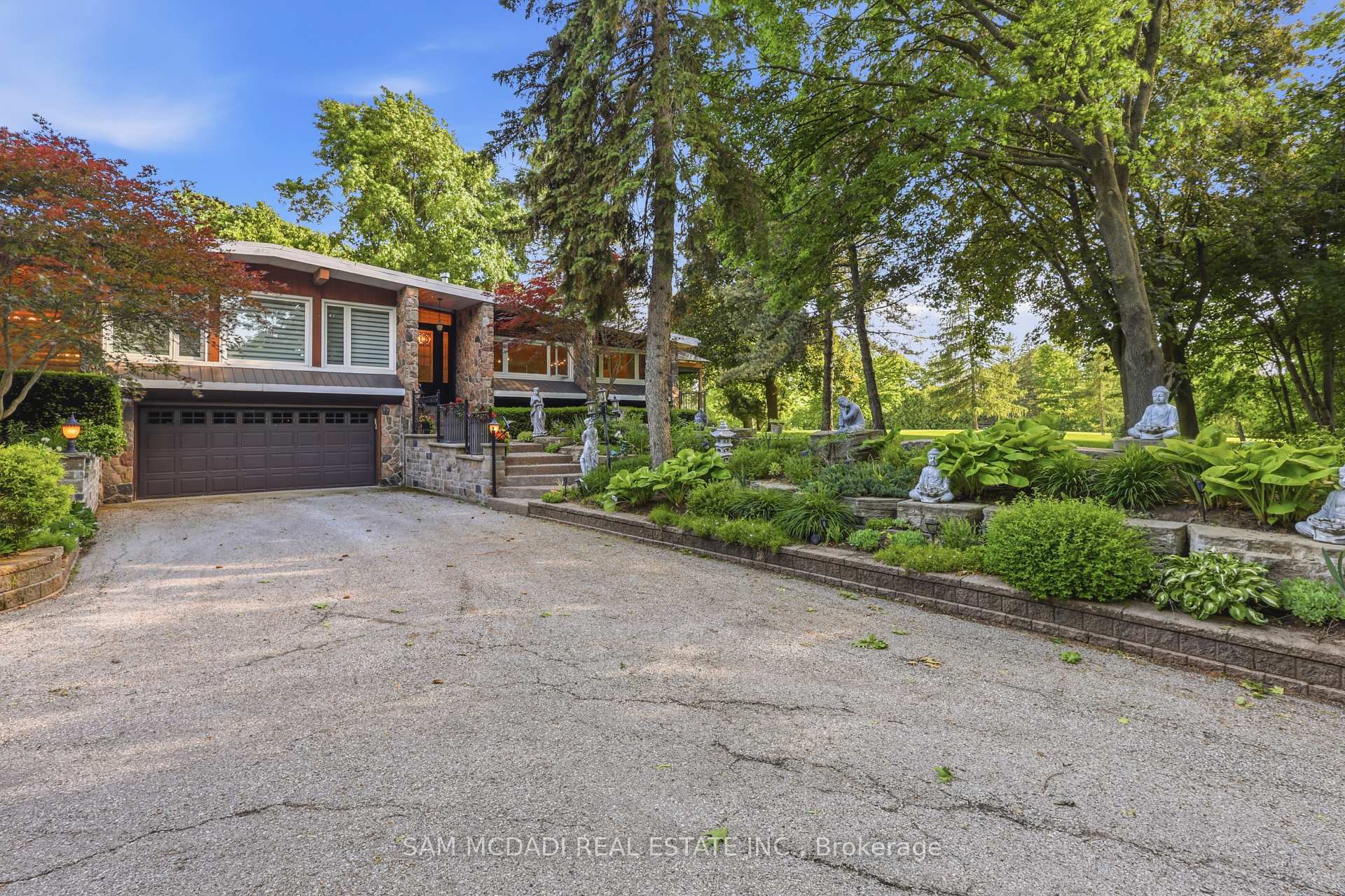Photo 4 of 825 Lower Base Line W, Milton, Rural Trafalgar — HOMEH