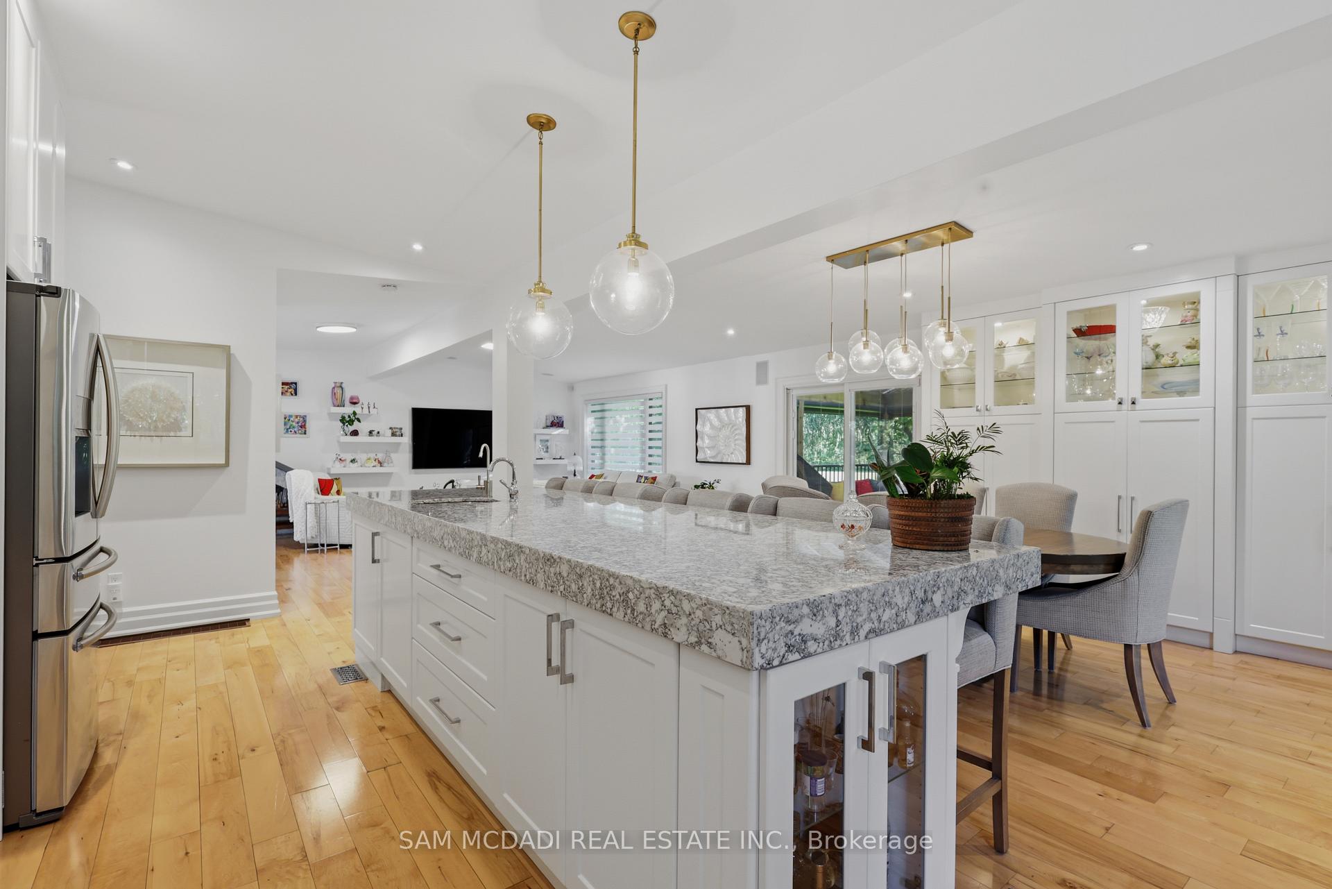 Photo 14 of 825 Lower Base Line W, Milton, Rural Trafalgar — HOMEH