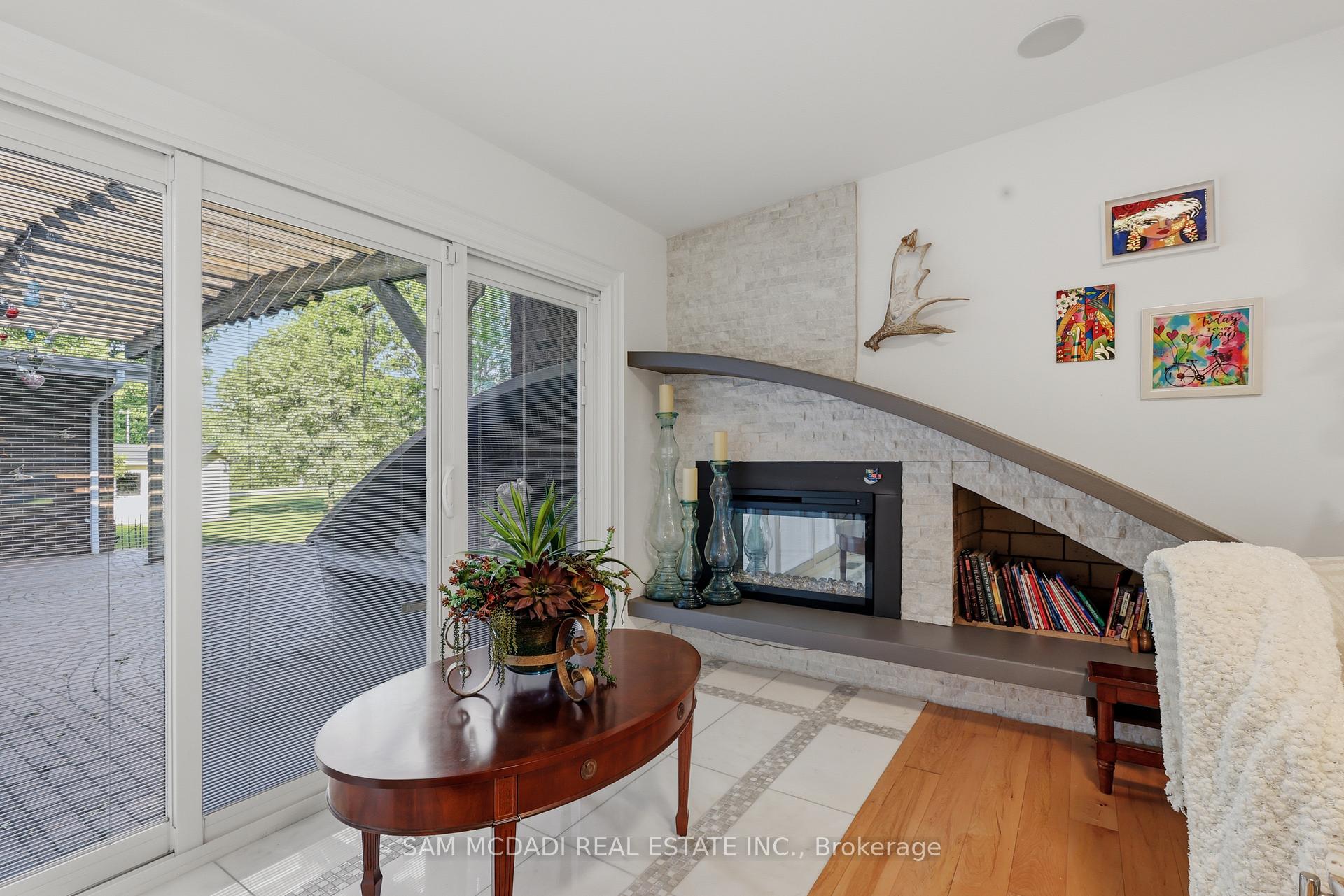 Photo 20 of 825 Lower Base Line W, Milton, Rural Trafalgar — HOMEH