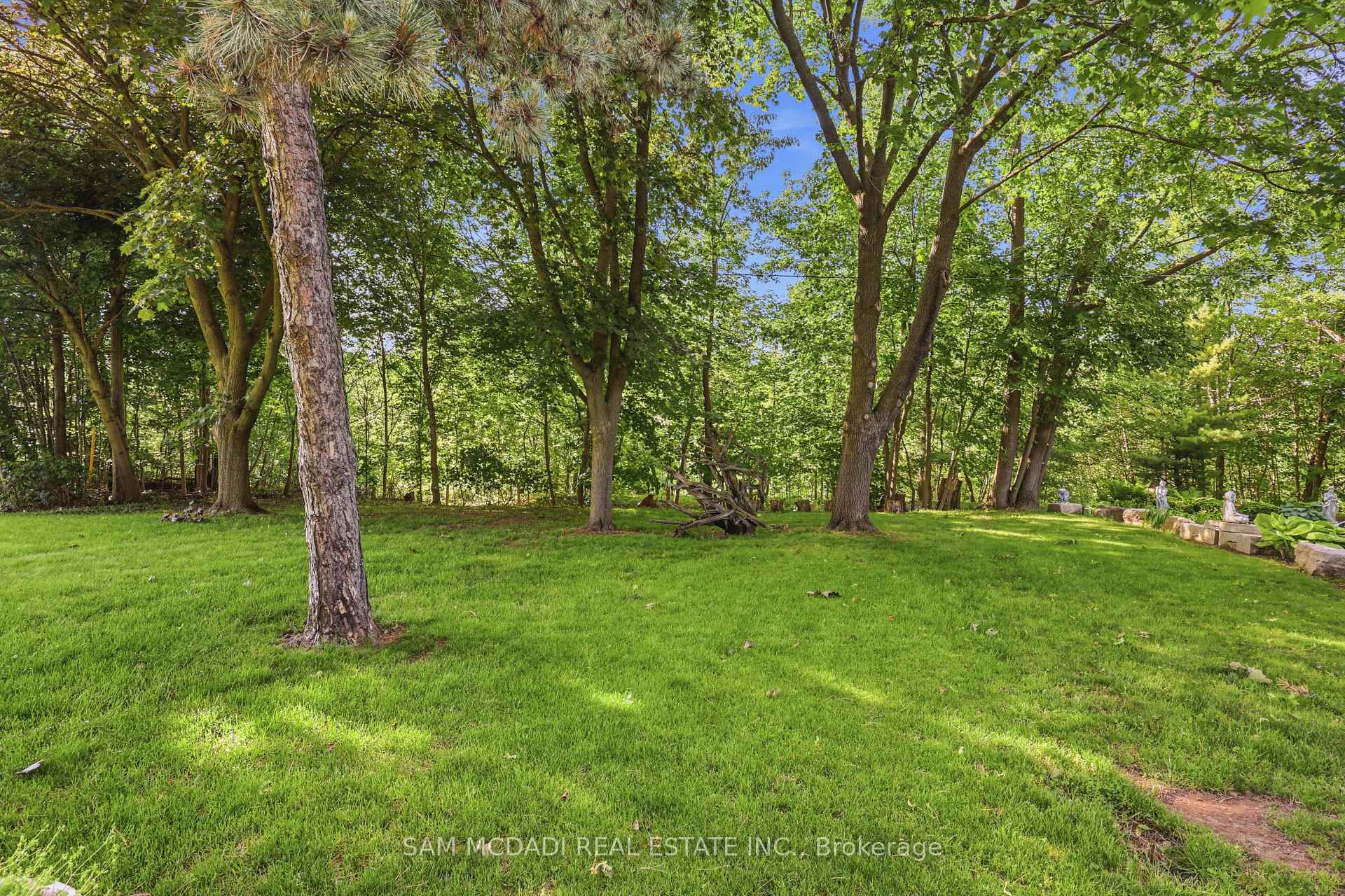 Photo 42 of 825 Lower Base Line W, Milton, Rural Trafalgar — HOMEH