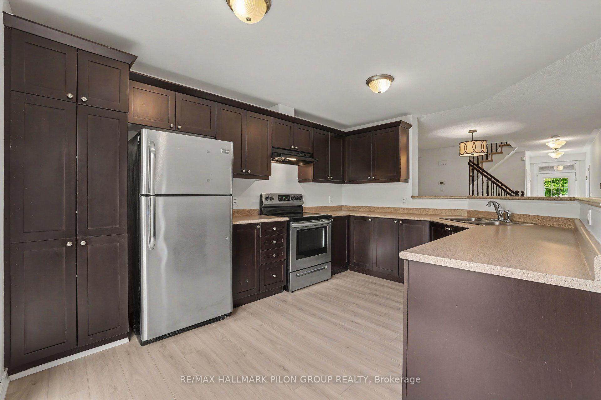 Photo 5 of 232 Soleil Avenue, Ottawa, Notting Hill/Summerside — HOMEH