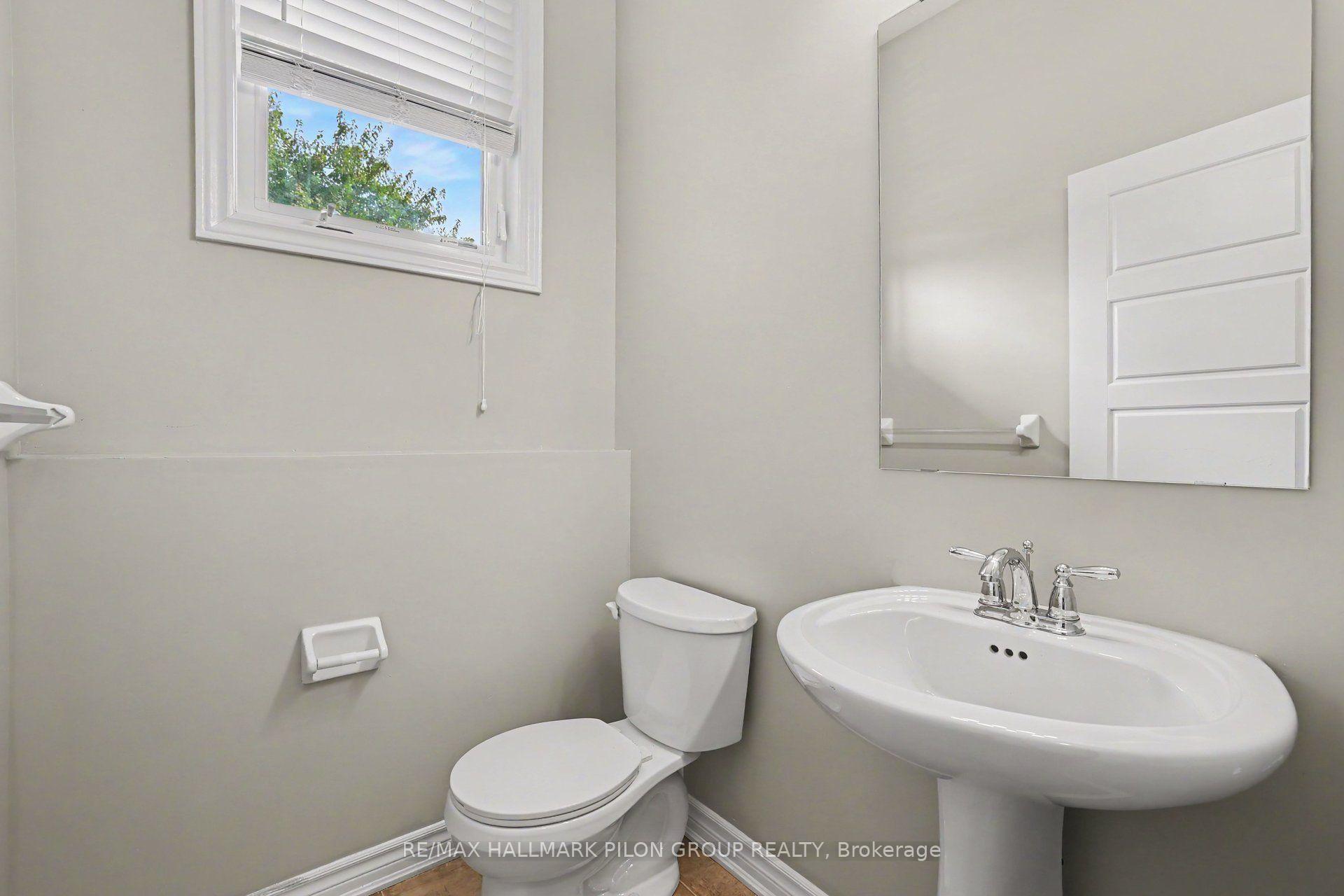 Photo 8 of 232 Soleil Avenue, Ottawa, Notting Hill/Summerside — HOMEH