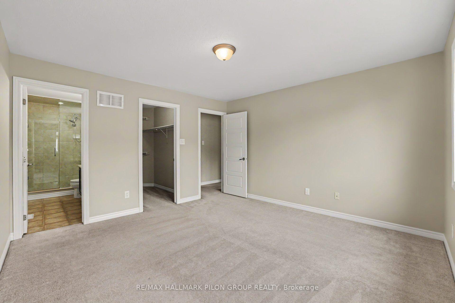 Photo 10 of 232 Soleil Avenue, Ottawa, Notting Hill/Summerside — HOMEH