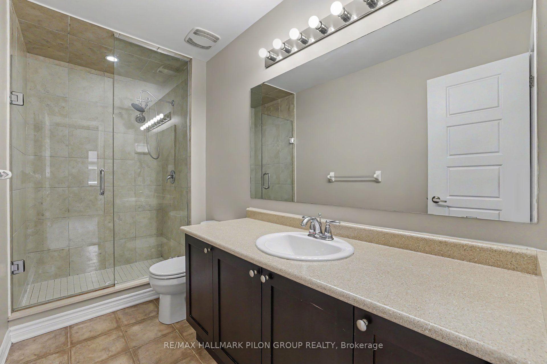 Photo 11 of 232 Soleil Avenue, Ottawa, Notting Hill/Summerside — HOMEH