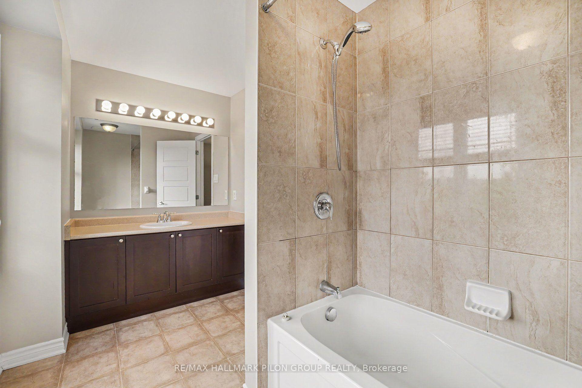 Photo 14 of 232 Soleil Avenue, Ottawa, Notting Hill/Summerside — HOMEH