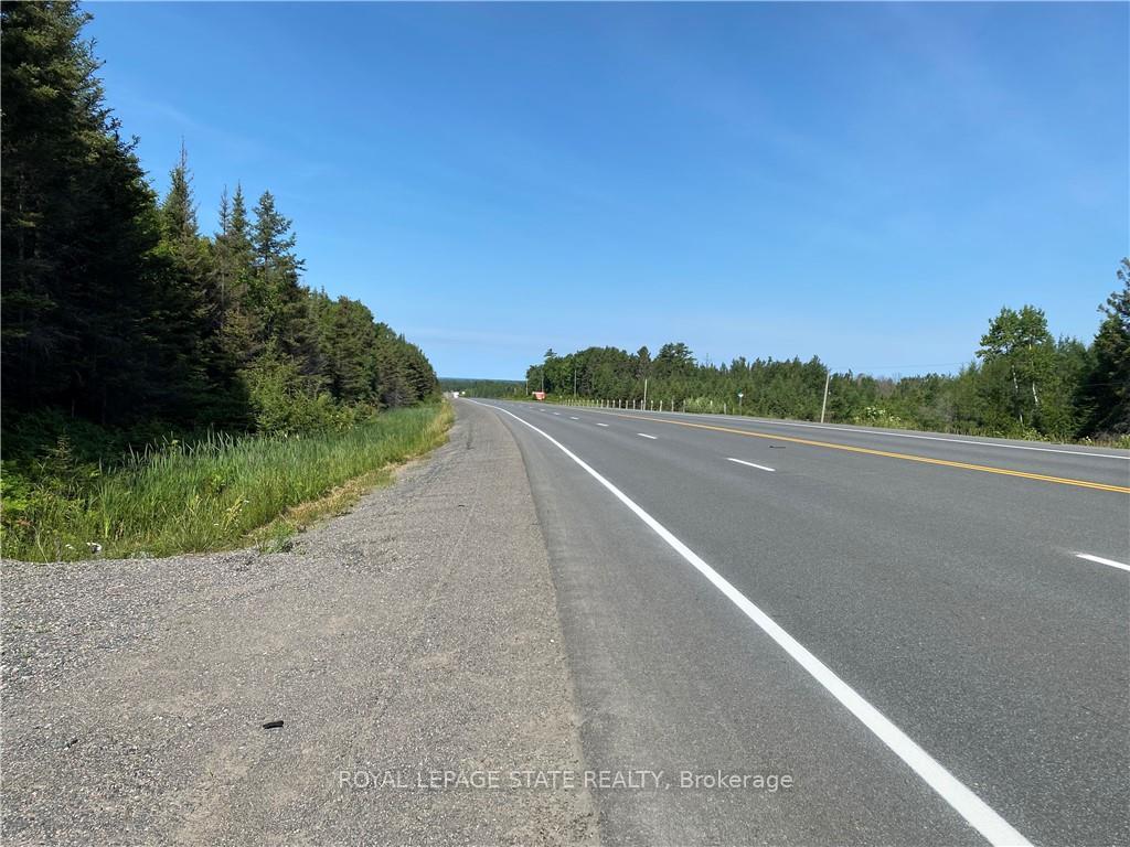 Photo of Lot 1 ON-17 / Trans Canada Highway