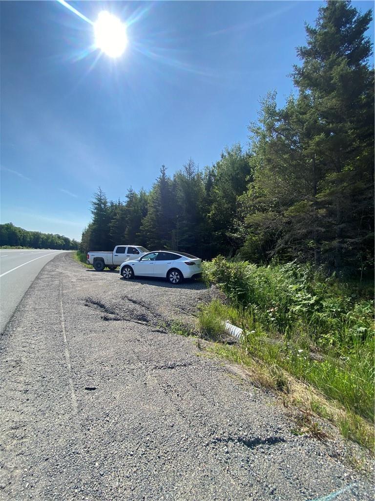 Photo 7 of Lot 1 ON-17 / Trans Canada Highway, Plummer Additional — HOMEH