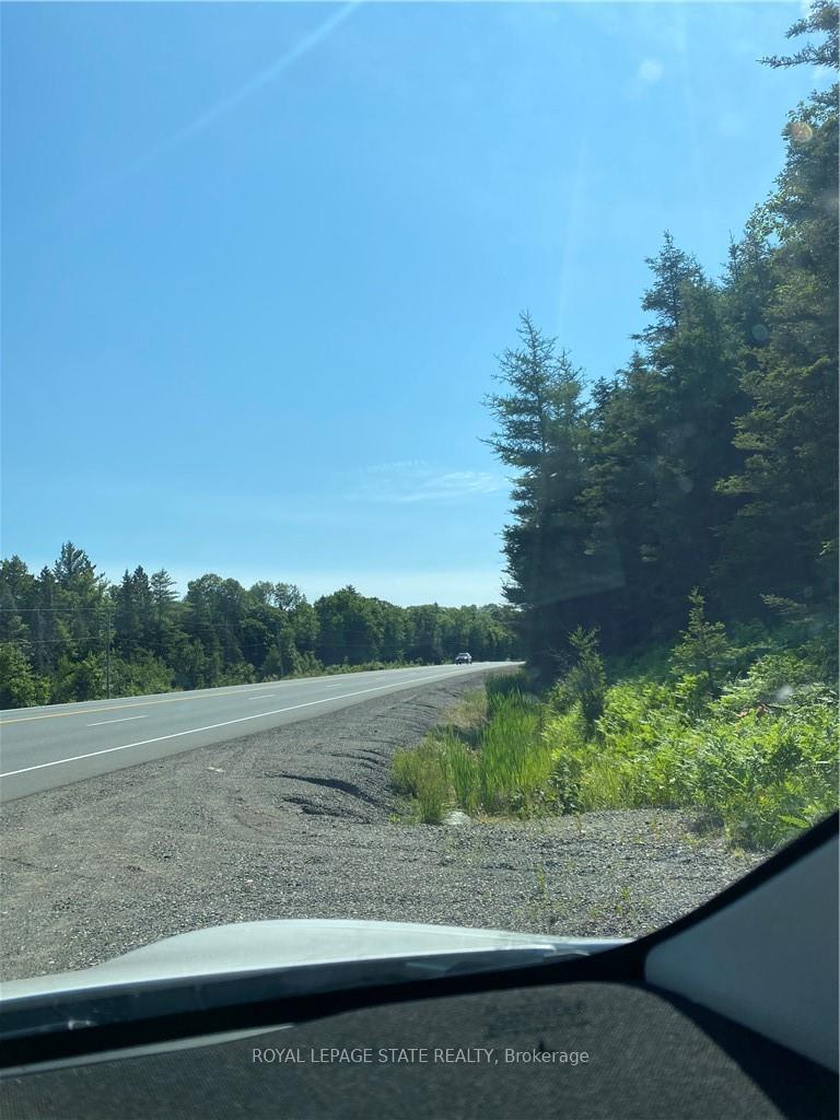 Photo 9 of Lot 1 ON-17 / Trans Canada Highway, Plummer Additional — HOMEH