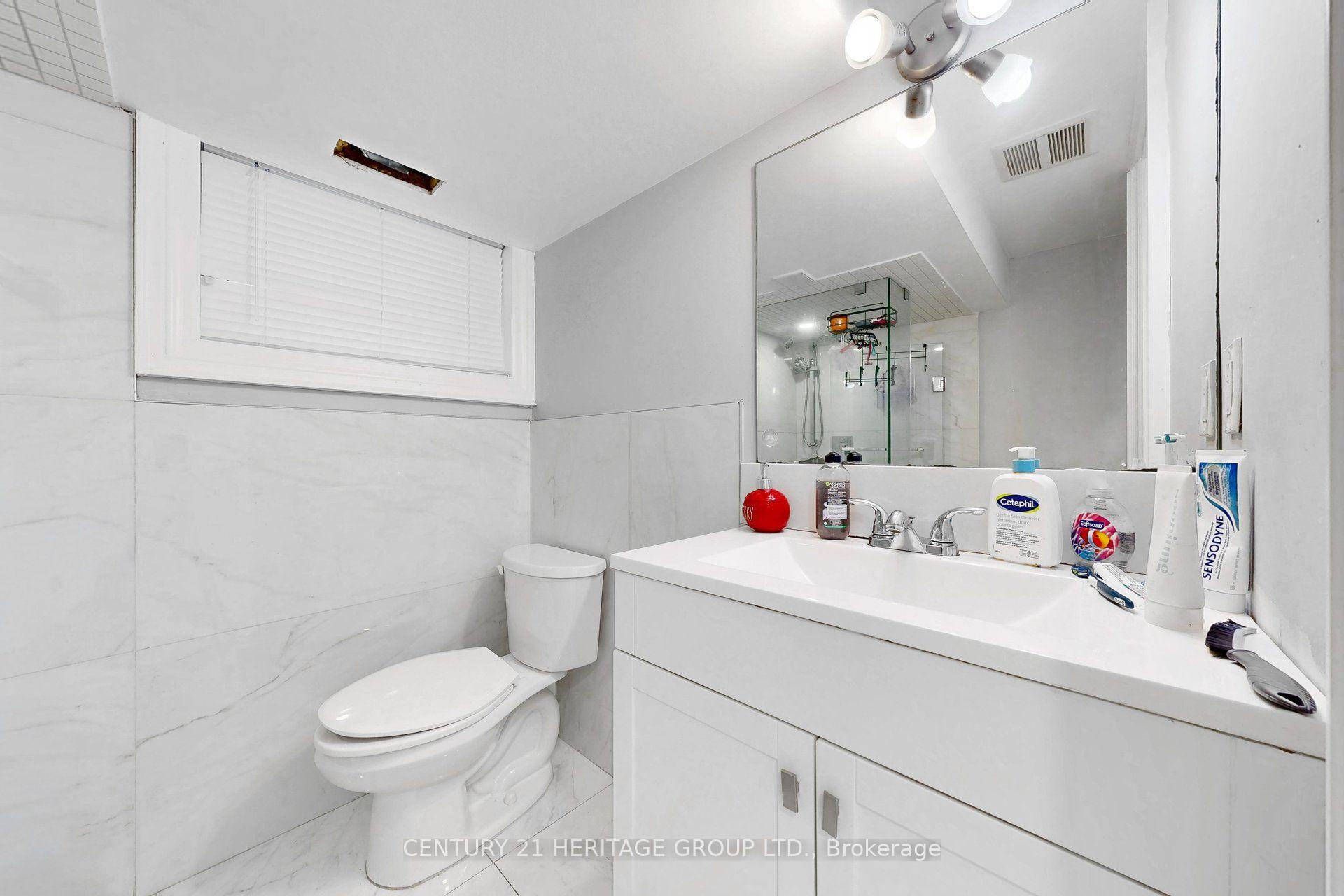 Photo 49 of 99 Twenty Seventh Street, Etobicoke, Long Branch — HOMEH