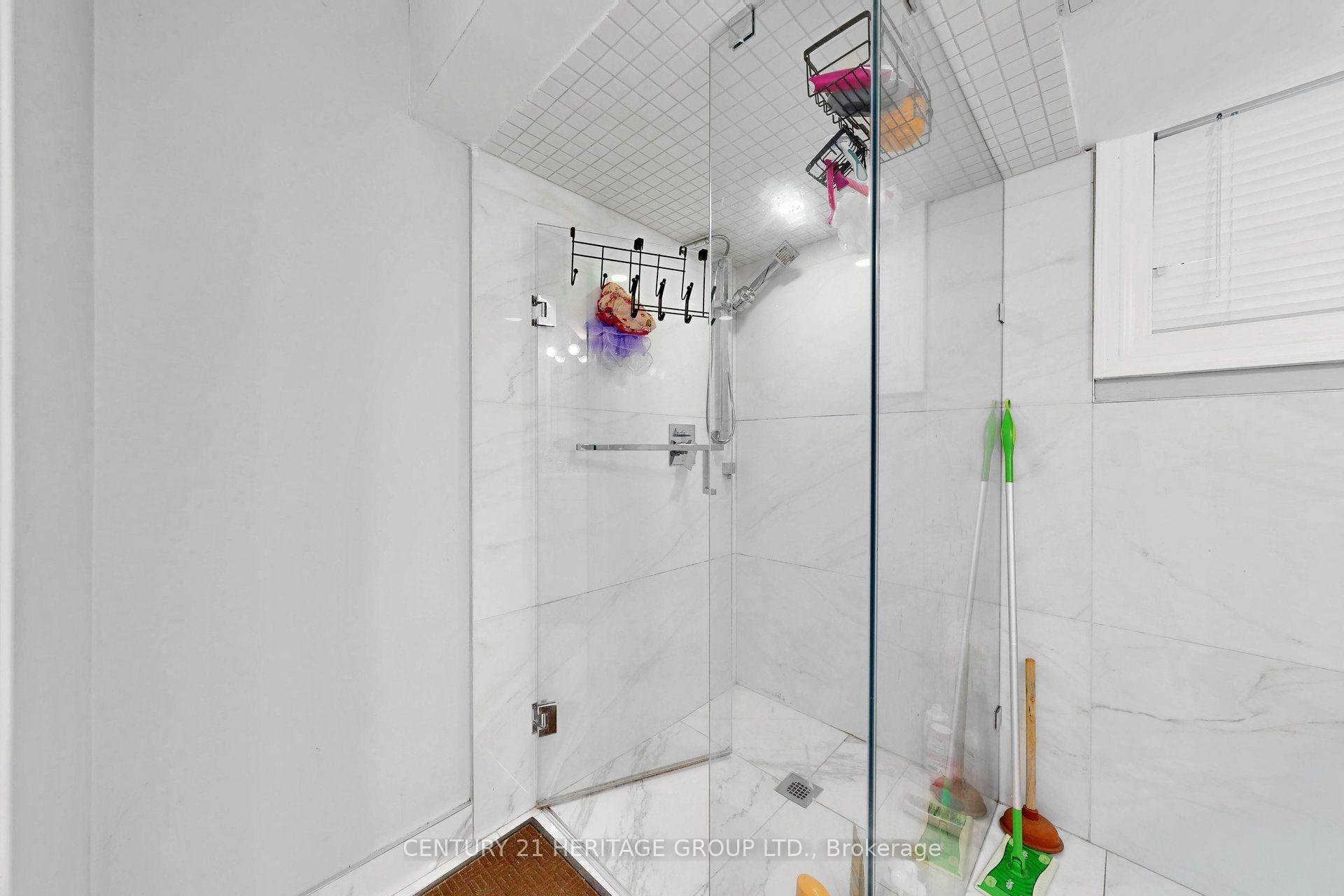 Photo 50 of 99 Twenty Seventh Street, Etobicoke, Long Branch — HOMEH