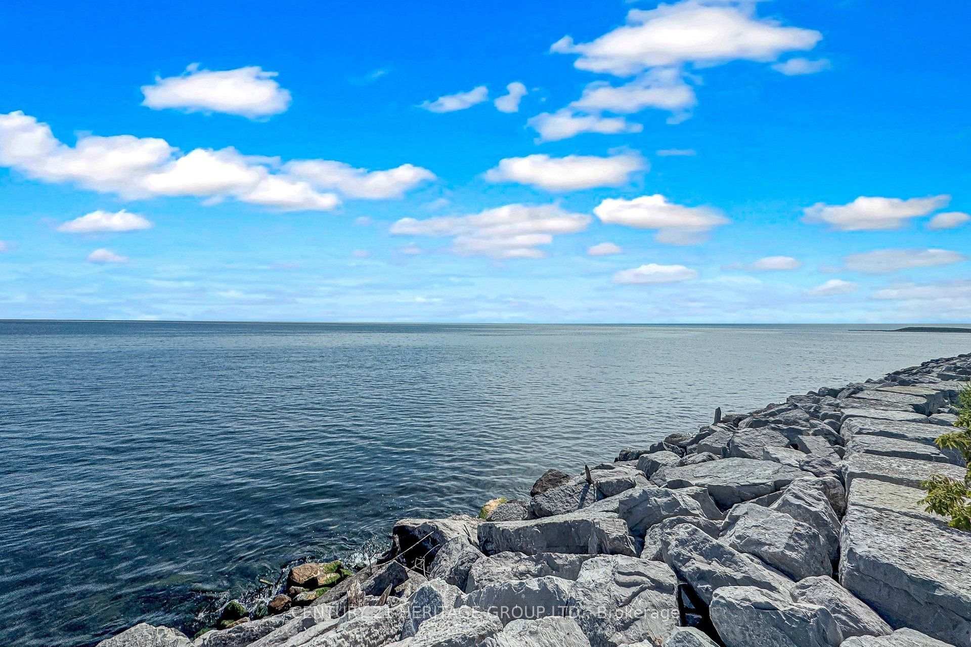 Photo 60 of 99 Twenty Seventh Street, Etobicoke, Long Branch — HOMEH