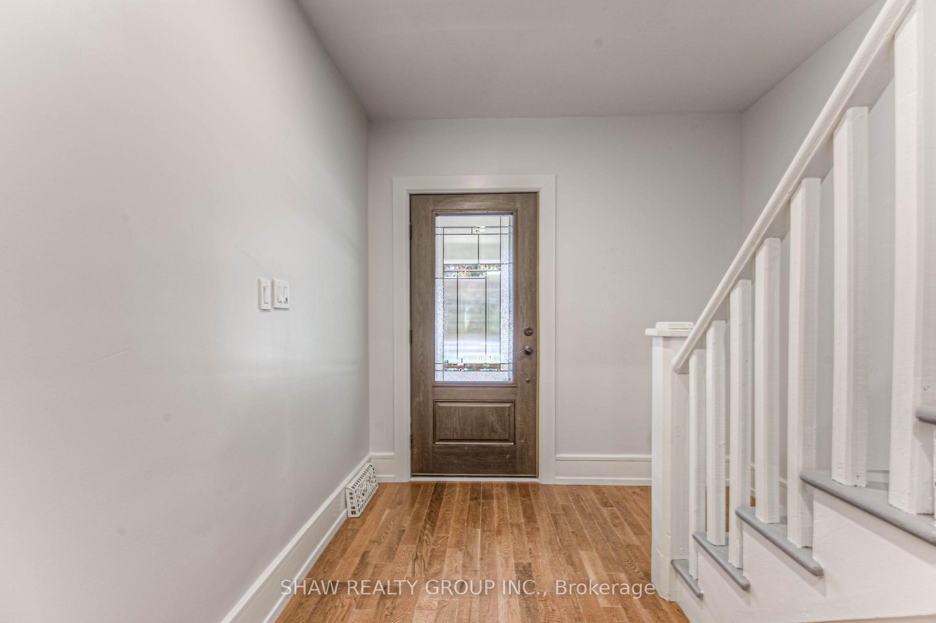 Photo 4 of 69 Hungerford Road, Cambridge, Hillcrest/Forbes Park — HOMEH