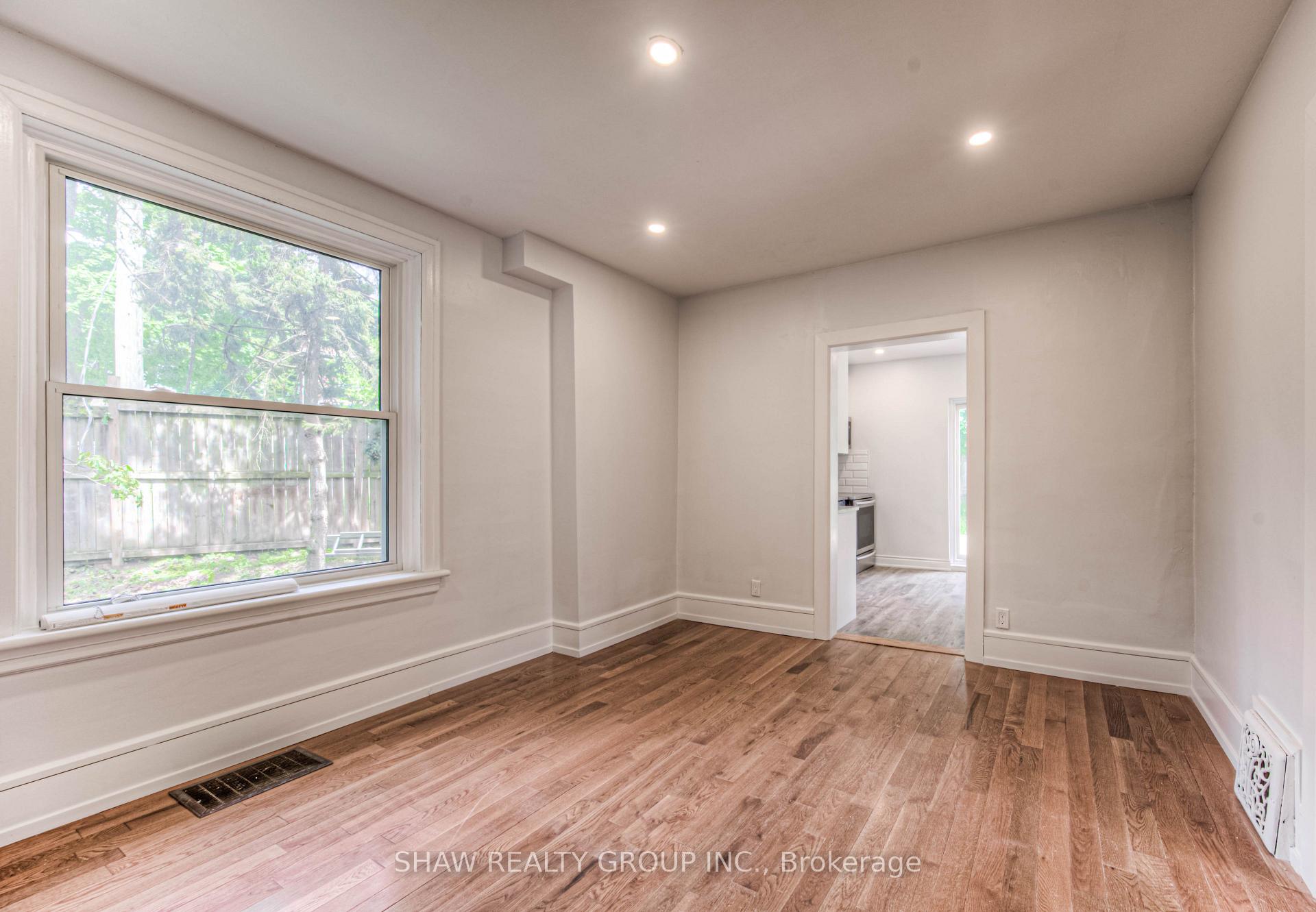 Photo 5 of 69 Hungerford Road, Cambridge, Hillcrest/Forbes Park — HOMEH
