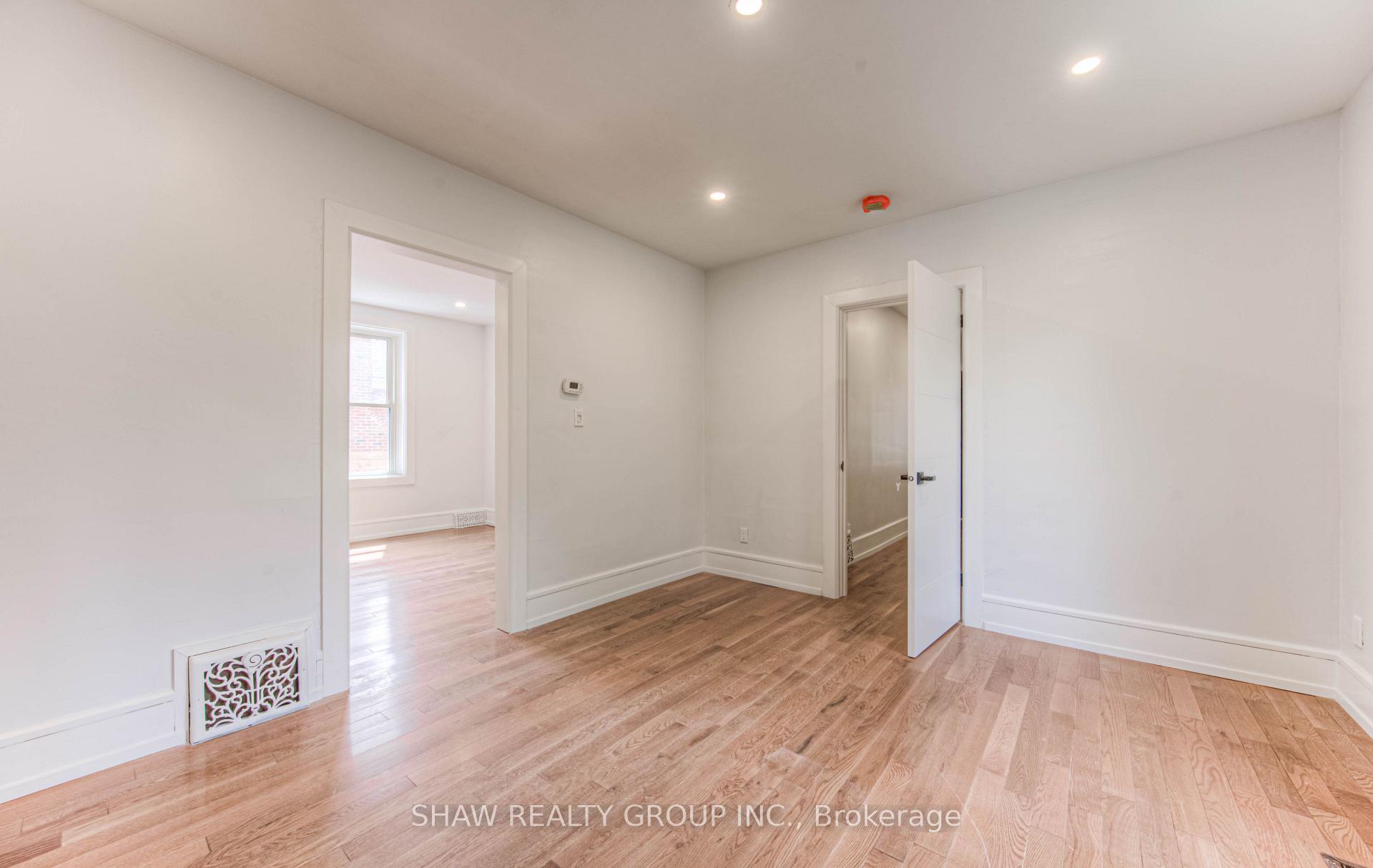 Photo 6 of 69 Hungerford Road, Cambridge, Hillcrest/Forbes Park — HOMEH