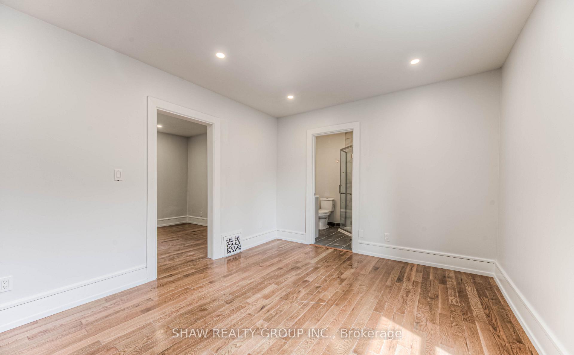 Photo 7 of 69 Hungerford Road, Cambridge, Hillcrest/Forbes Park — HOMEH