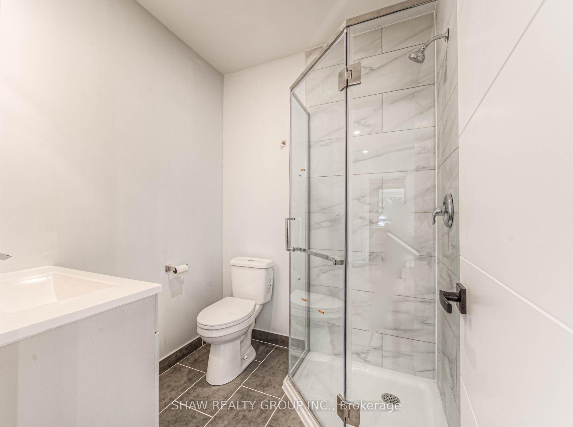 Photo 8 of 69 Hungerford Road, Cambridge, Hillcrest/Forbes Park — HOMEH