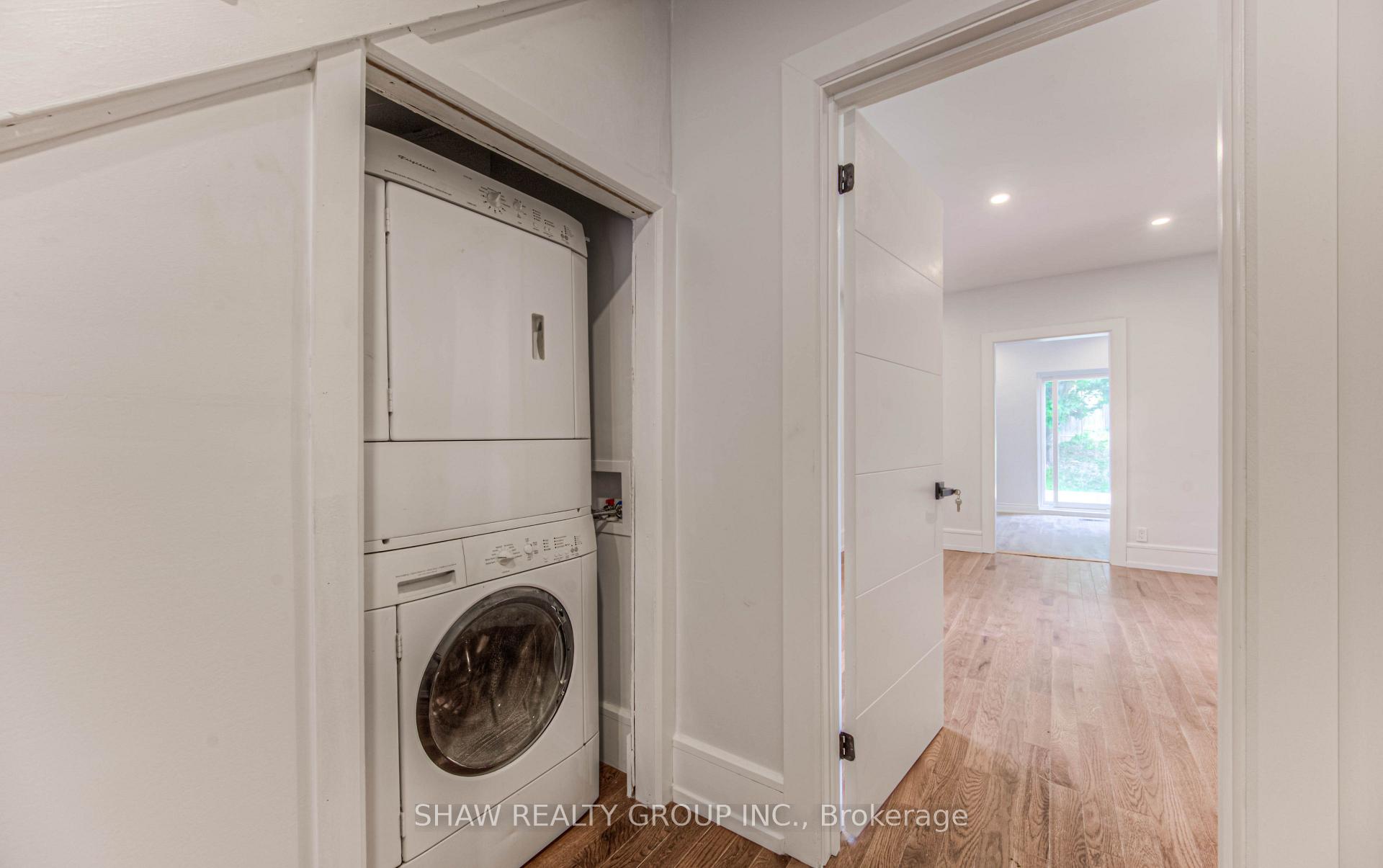 Photo 9 of 69 Hungerford Road, Cambridge, Hillcrest/Forbes Park — HOMEH