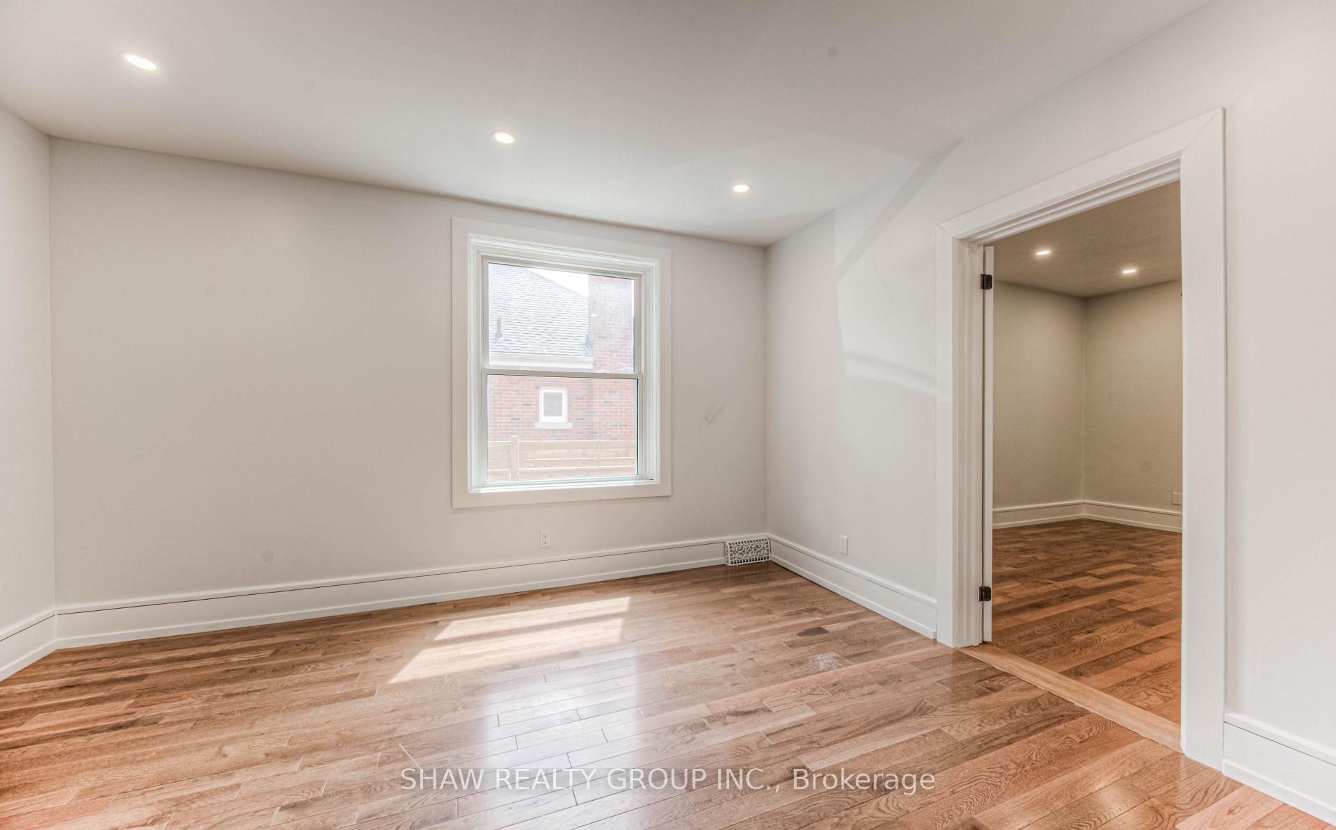 Photo 10 of 69 Hungerford Road, Cambridge, Hillcrest/Forbes Park — HOMEH