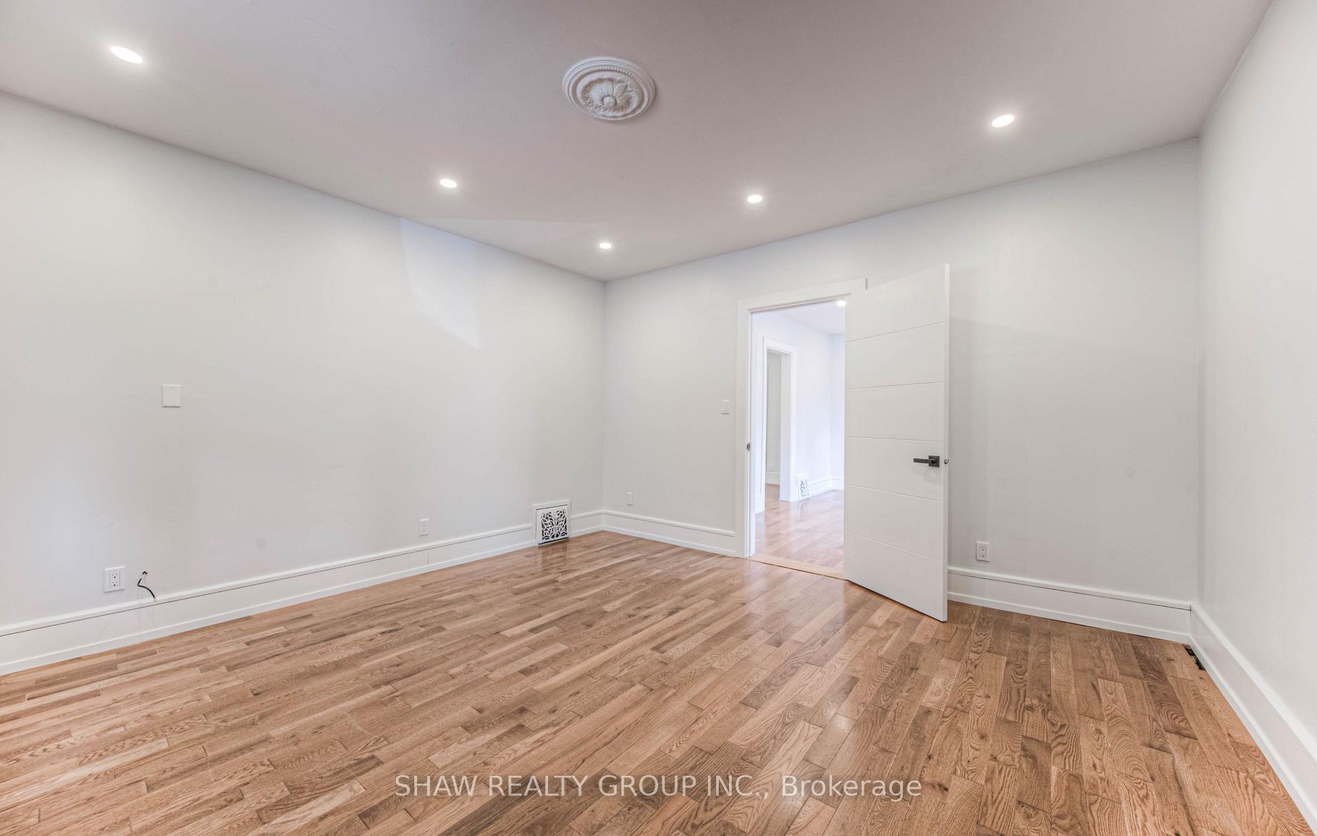 Photo 11 of 69 Hungerford Road, Cambridge, Hillcrest/Forbes Park — HOMEH