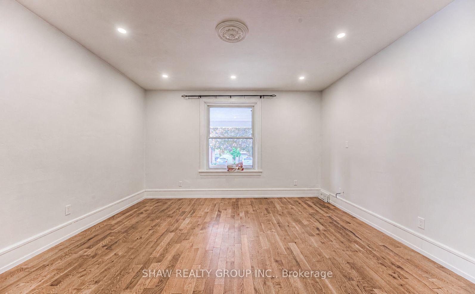 Photo 12 of 69 Hungerford Road, Cambridge, Hillcrest/Forbes Park — HOMEH
