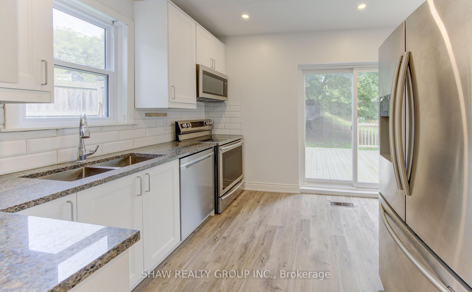 Photo 13 of 69 Hungerford Road, Cambridge, Hillcrest/Forbes Park — HOMEH