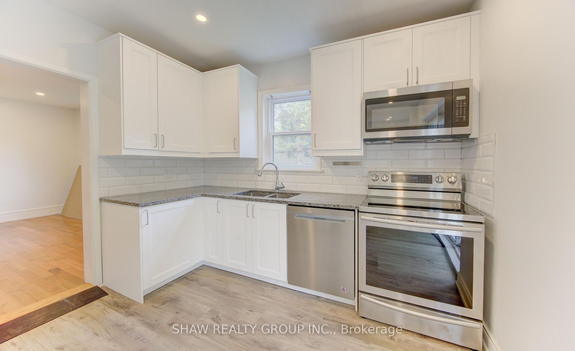 Photo 14 of 69 Hungerford Road, Cambridge, Hillcrest/Forbes Park — HOMEH