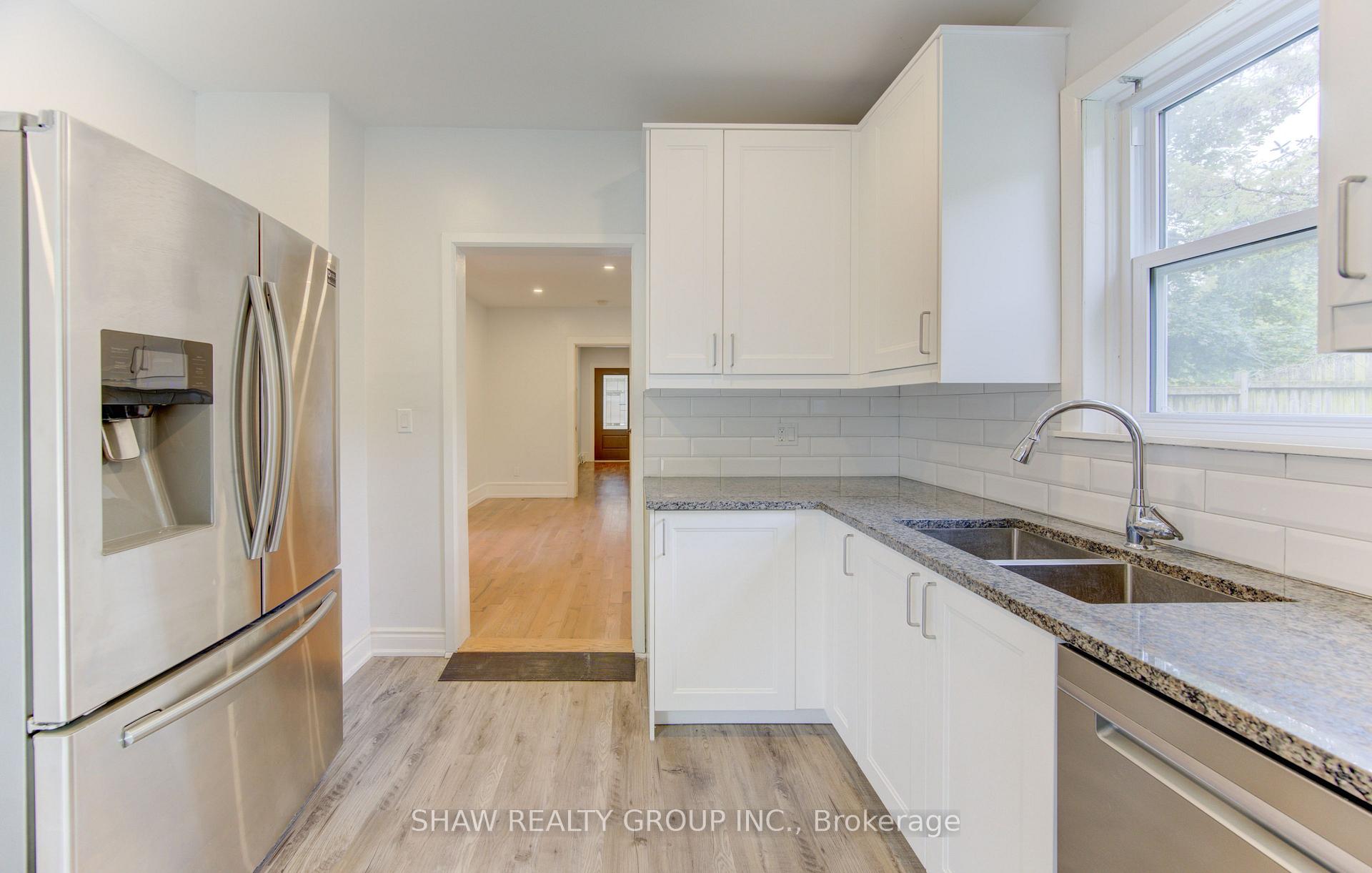 Photo 15 of 69 Hungerford Road, Cambridge, Hillcrest/Forbes Park — HOMEH