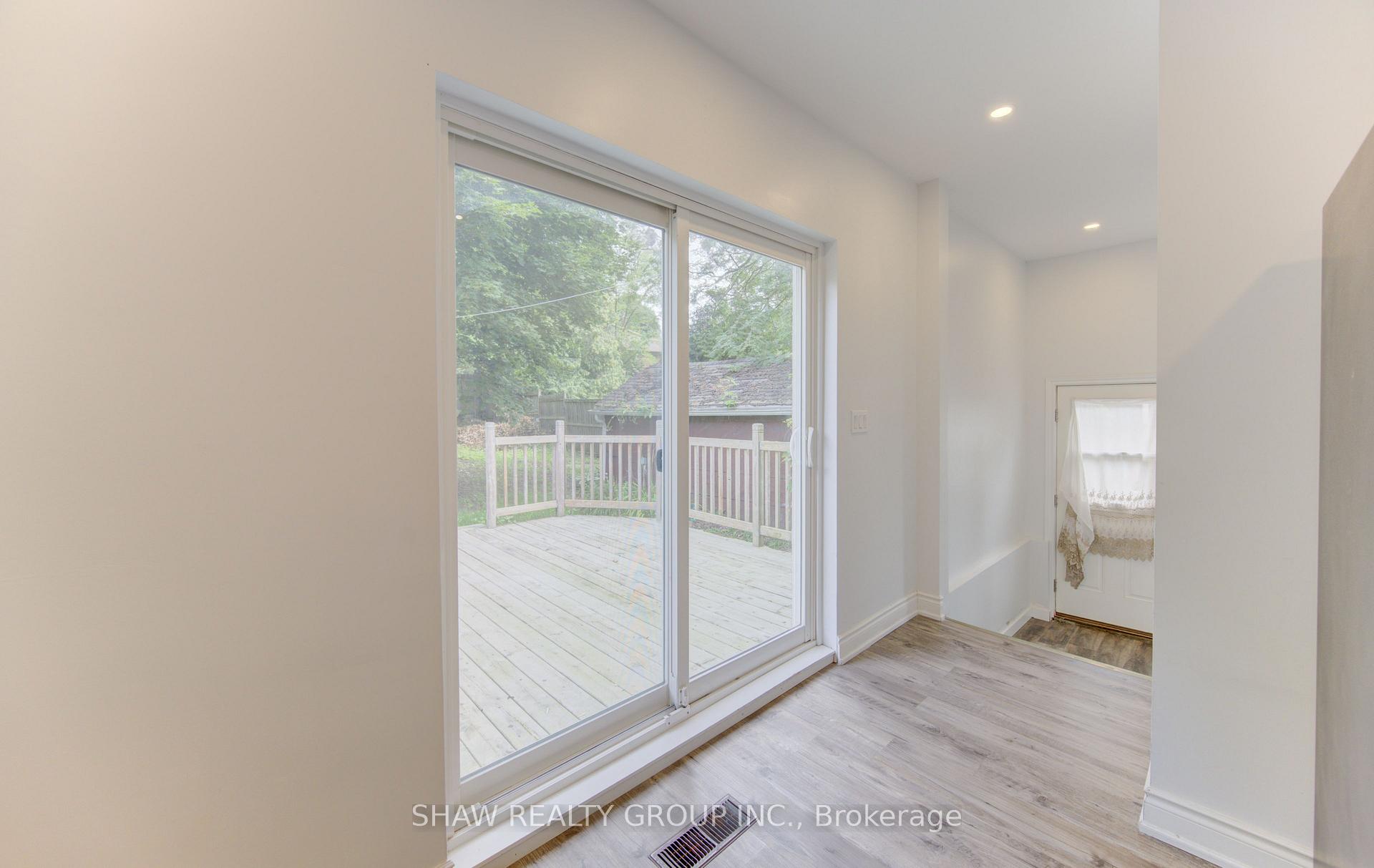 Photo 16 of 69 Hungerford Road, Cambridge, Hillcrest/Forbes Park — HOMEH