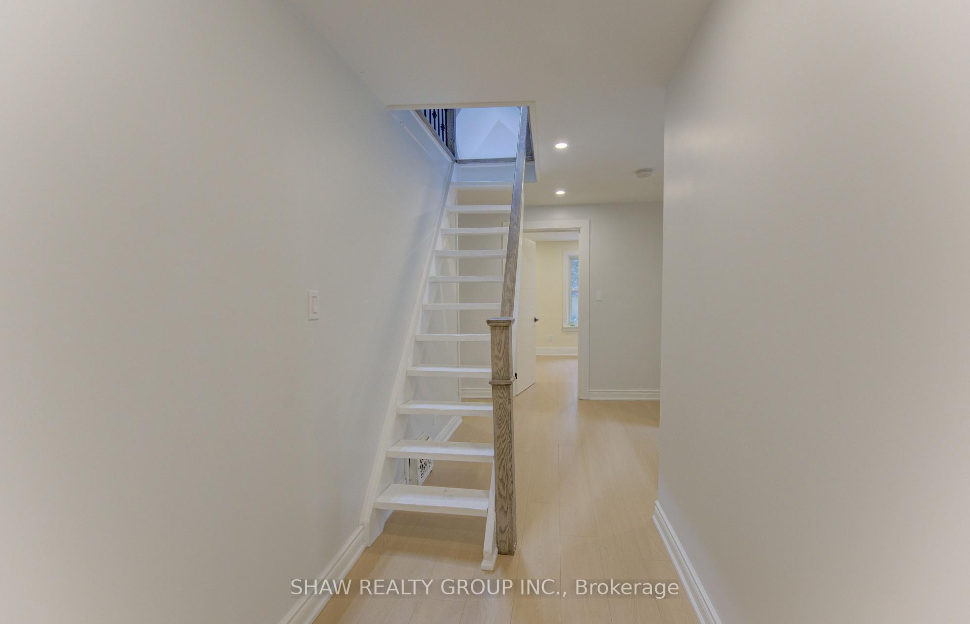 Photo 17 of 69 Hungerford Road, Cambridge, Hillcrest/Forbes Park — HOMEH