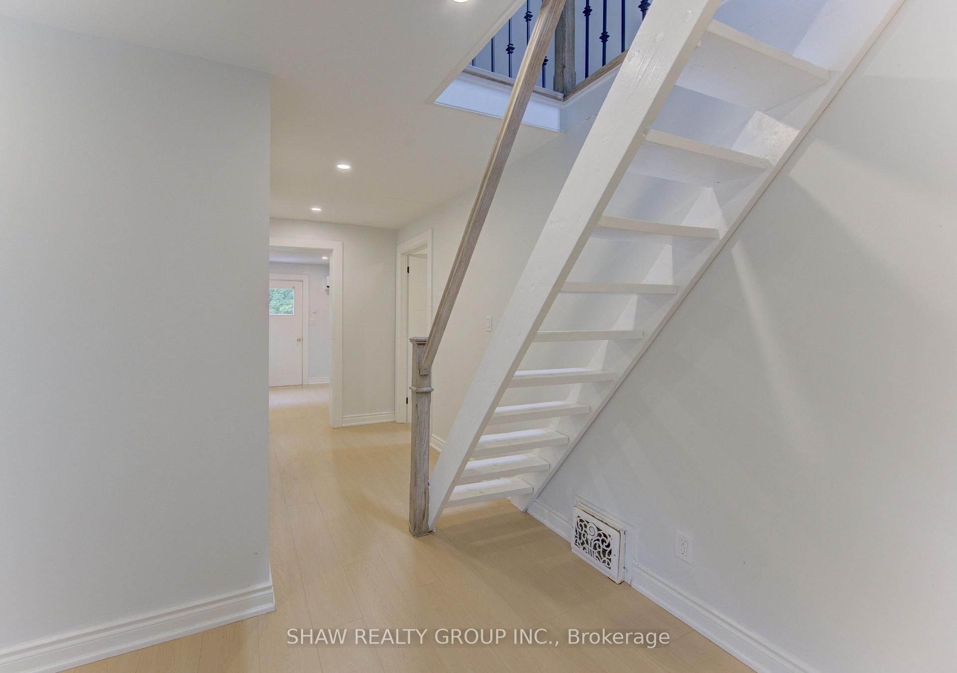 Photo 18 of 69 Hungerford Road, Cambridge, Hillcrest/Forbes Park — HOMEH